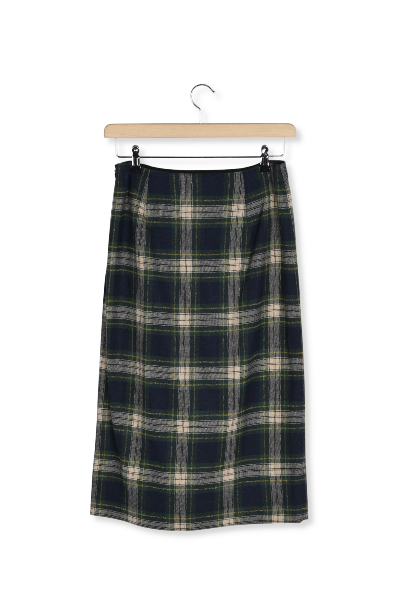 ANEMONE ROK Bellerose tweedehands photo 5
