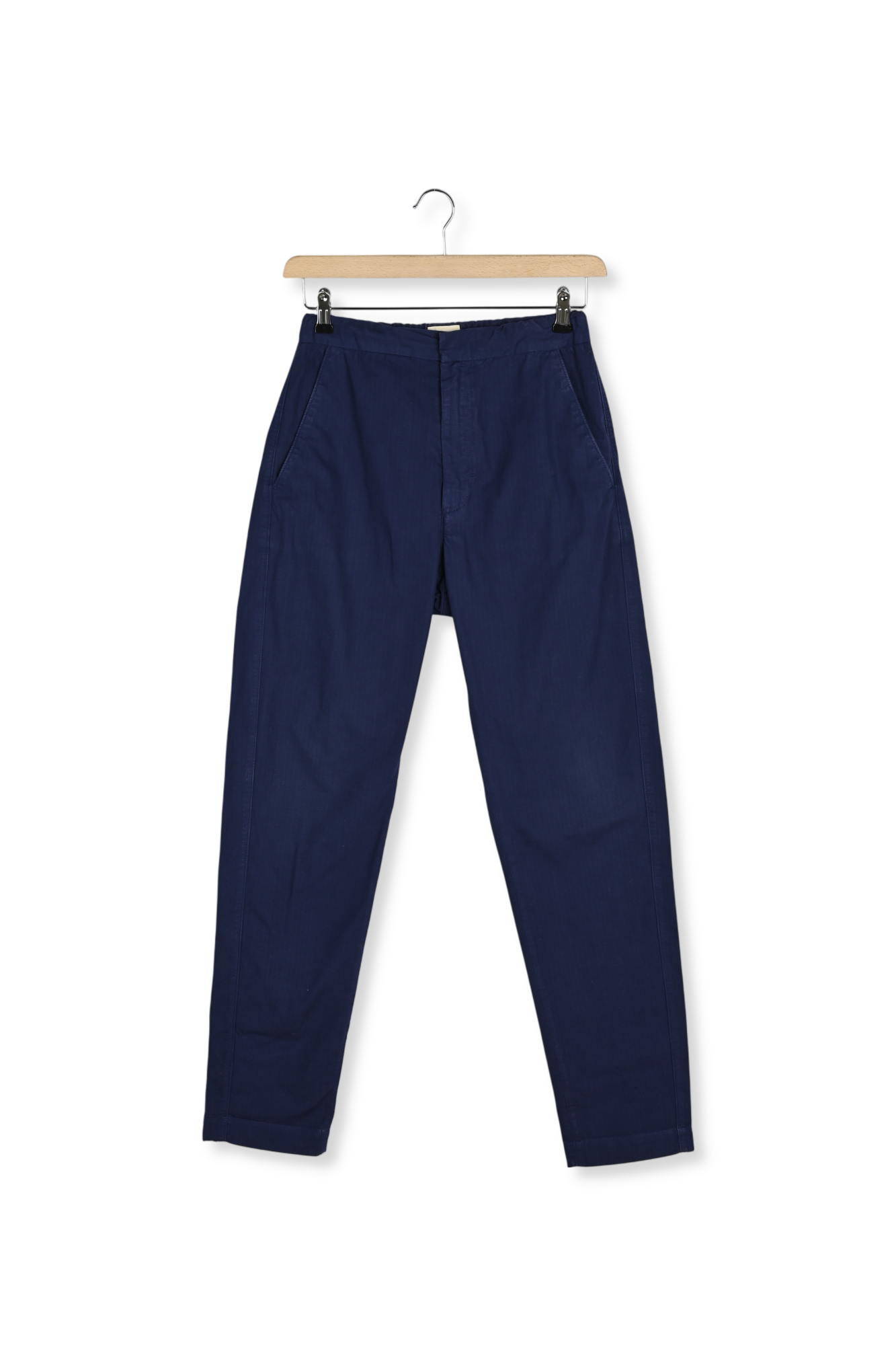 PAYN BROEK Bellerose tweedehands photo 1