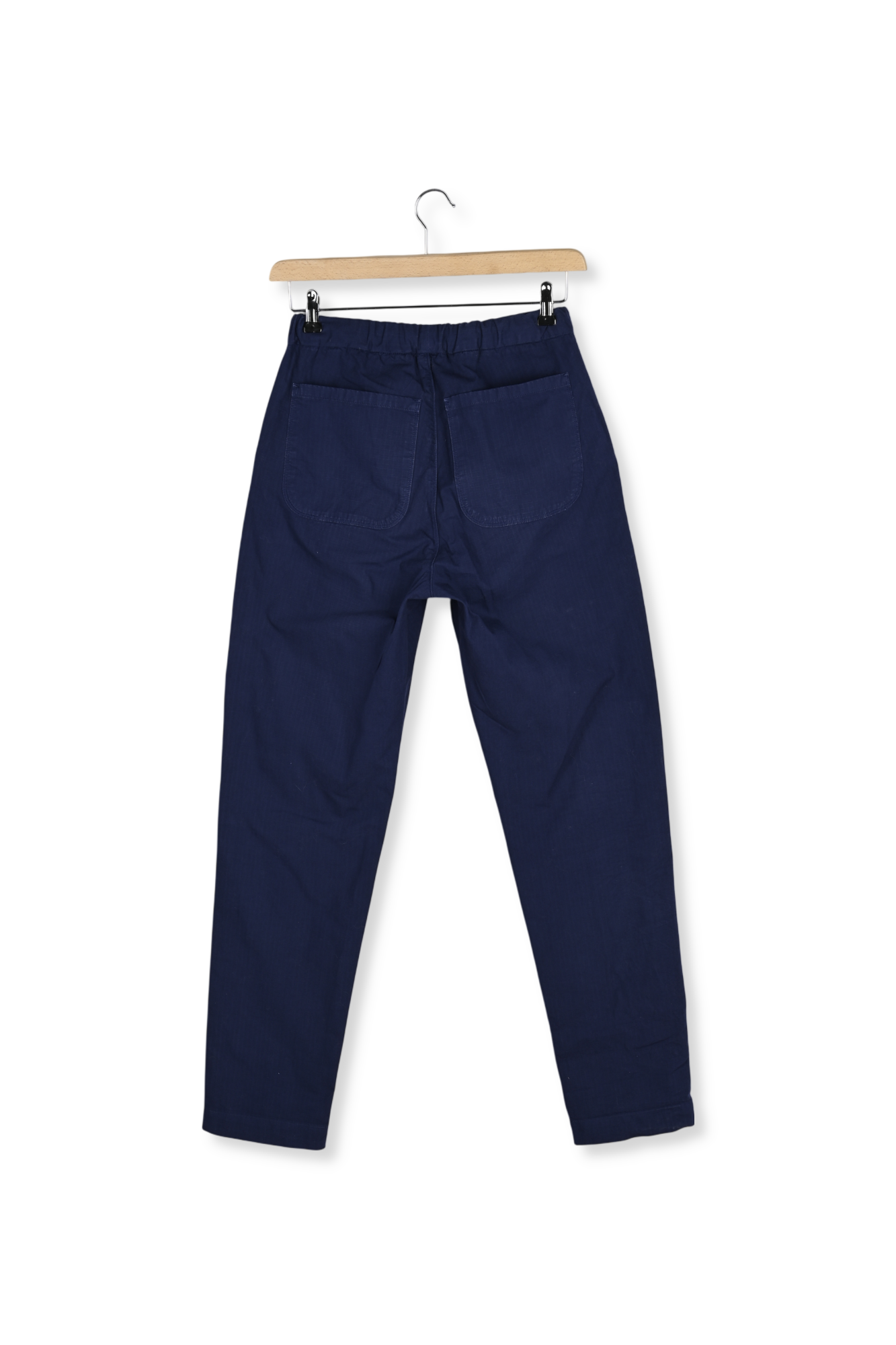 PAYN BROEK Bellerose tweedehands photo 2