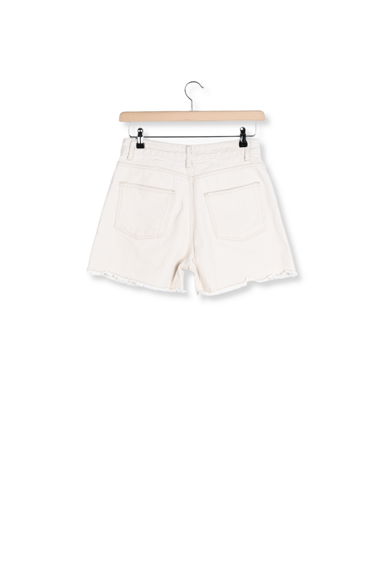 PARTY SHORT Bellerose tweedehands photo 2