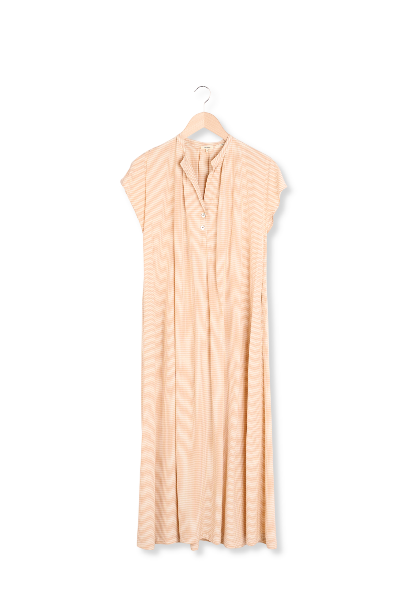 ROBE VASCO Bellerose seconde main photo 1