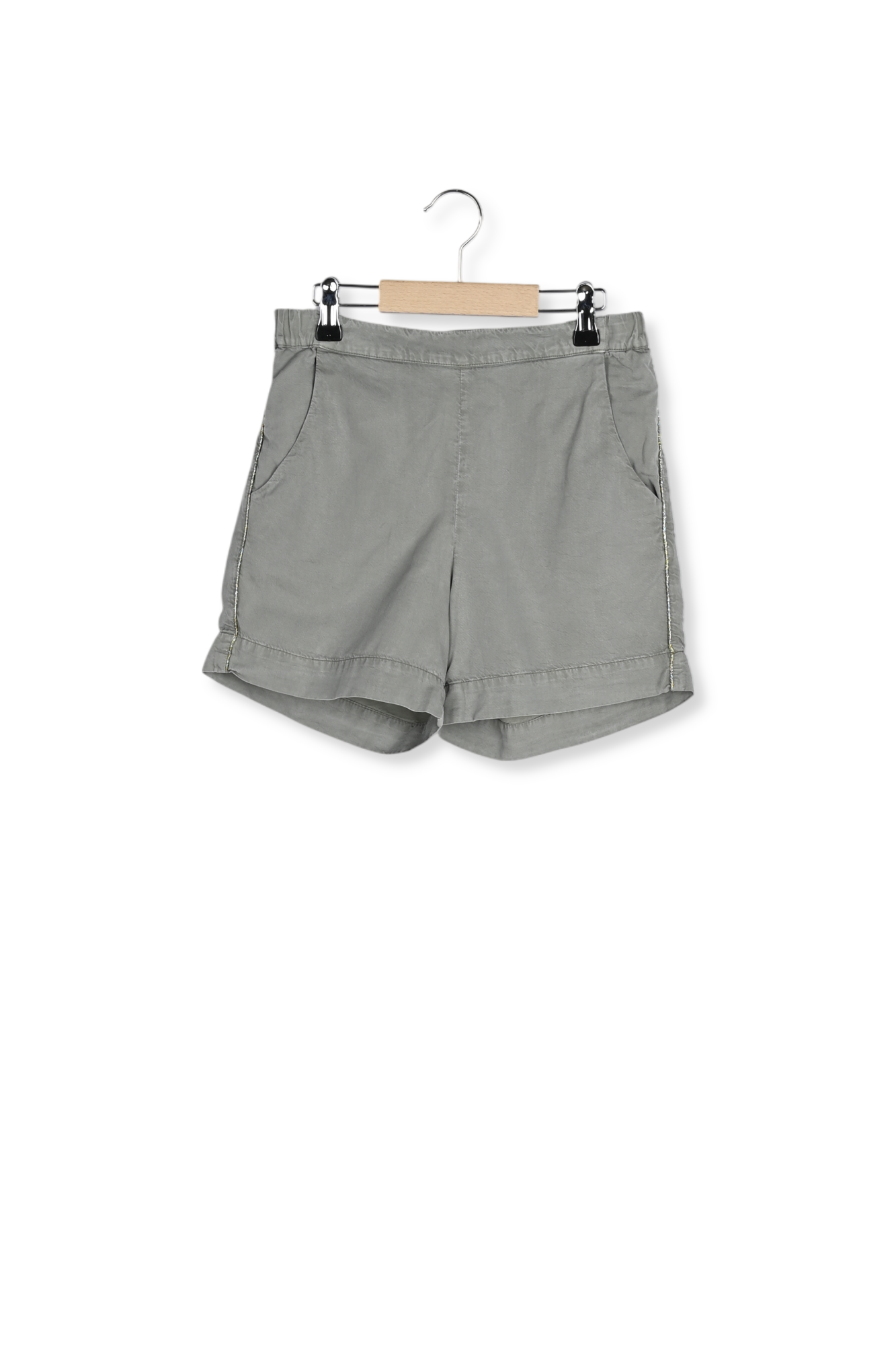 SHORT LIRIO Bellerose seconde main photo 1