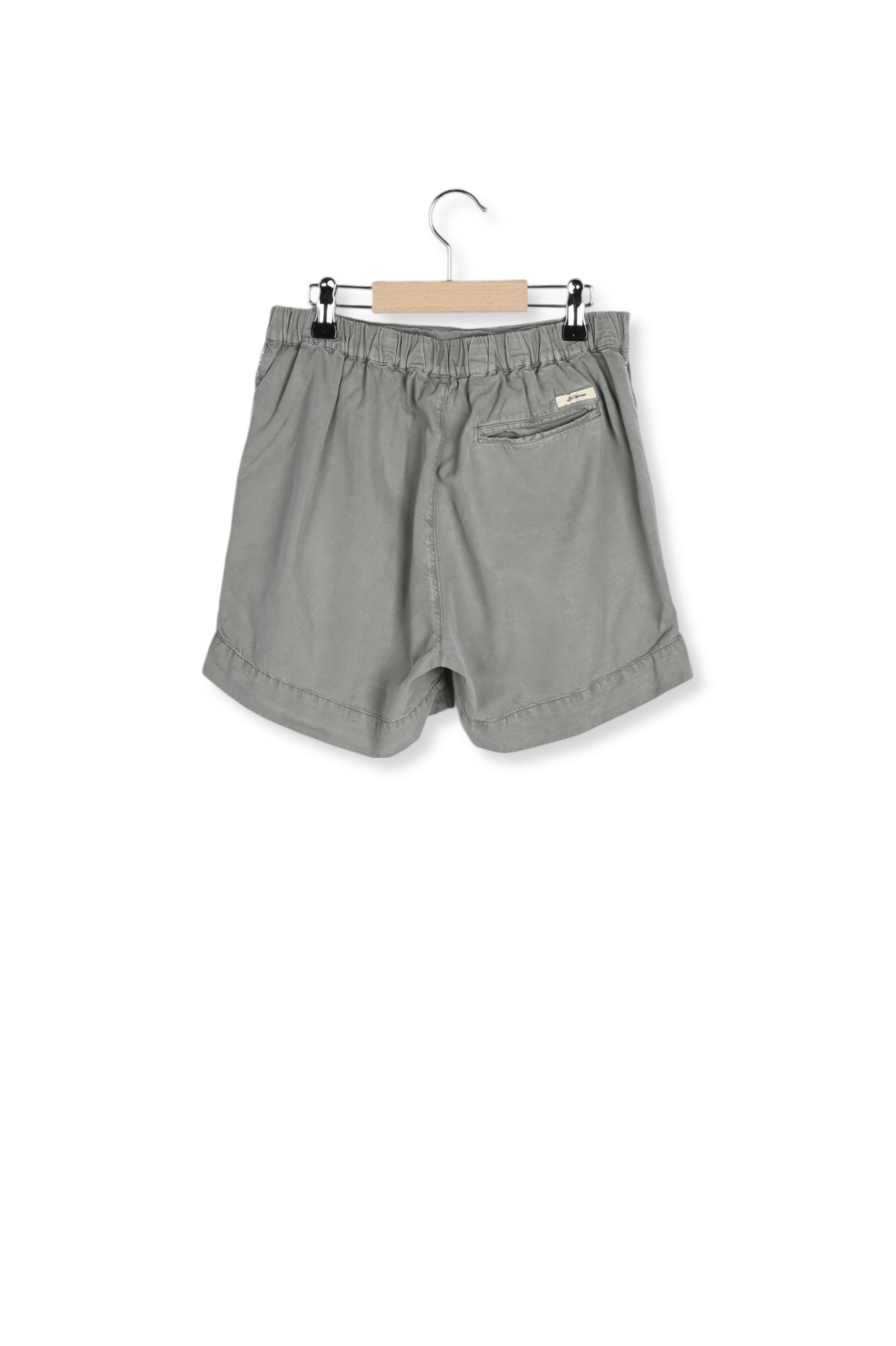 SHORT LIRIO Bellerose seconde main photo 2