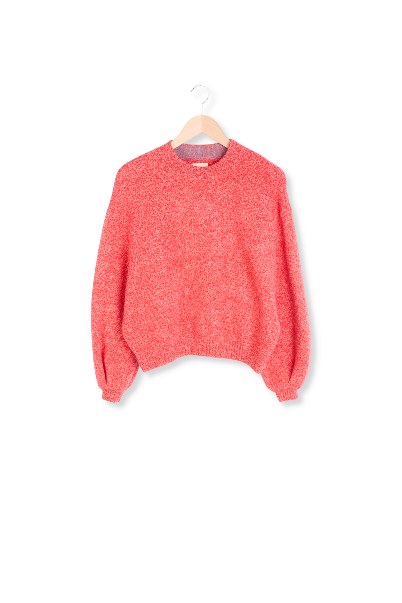 DAFFA KNITWEAR Bellerose second-hand photo 1