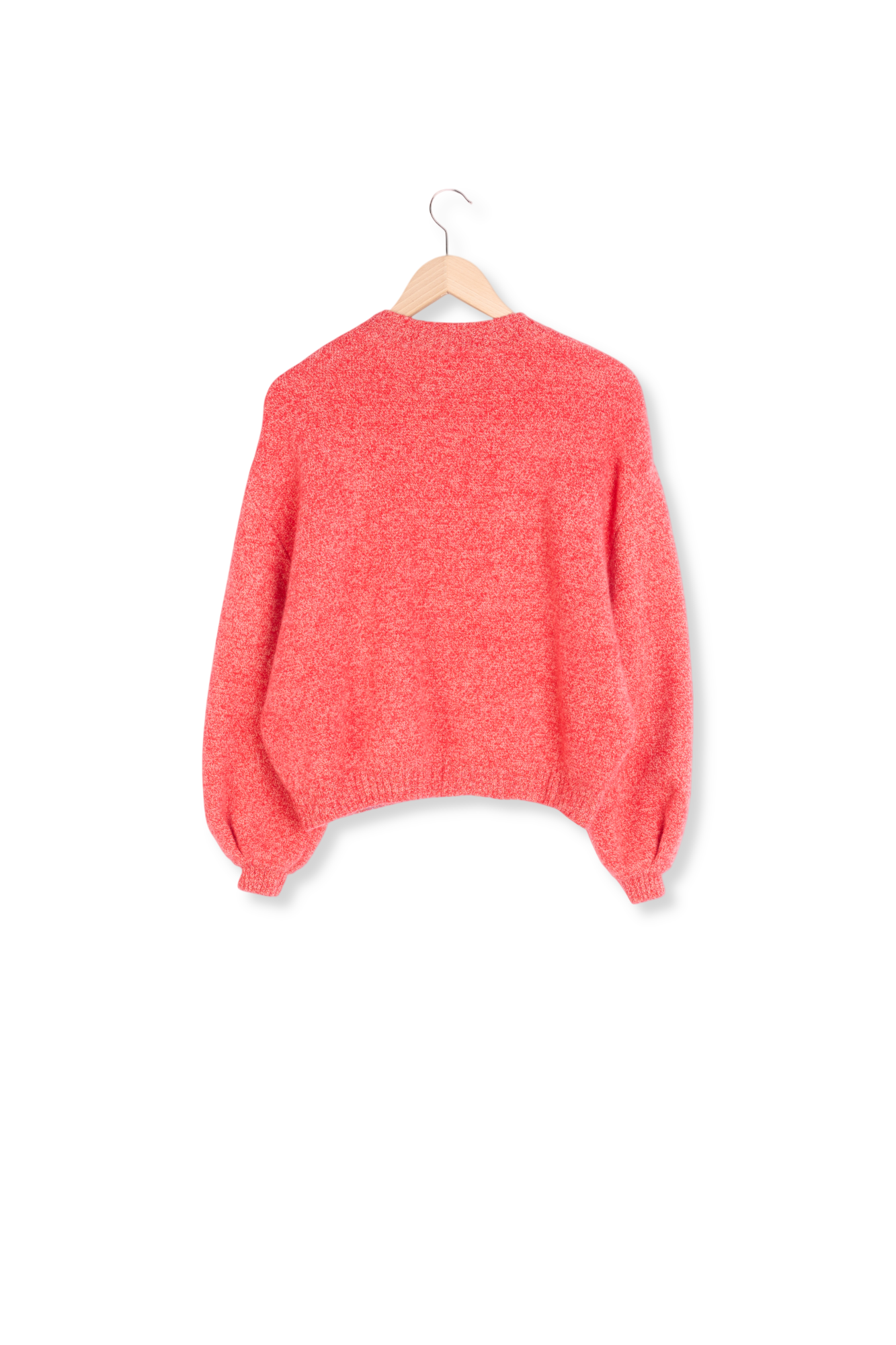 DAFFA KNITWEAR Bellerose second-hand photo 2