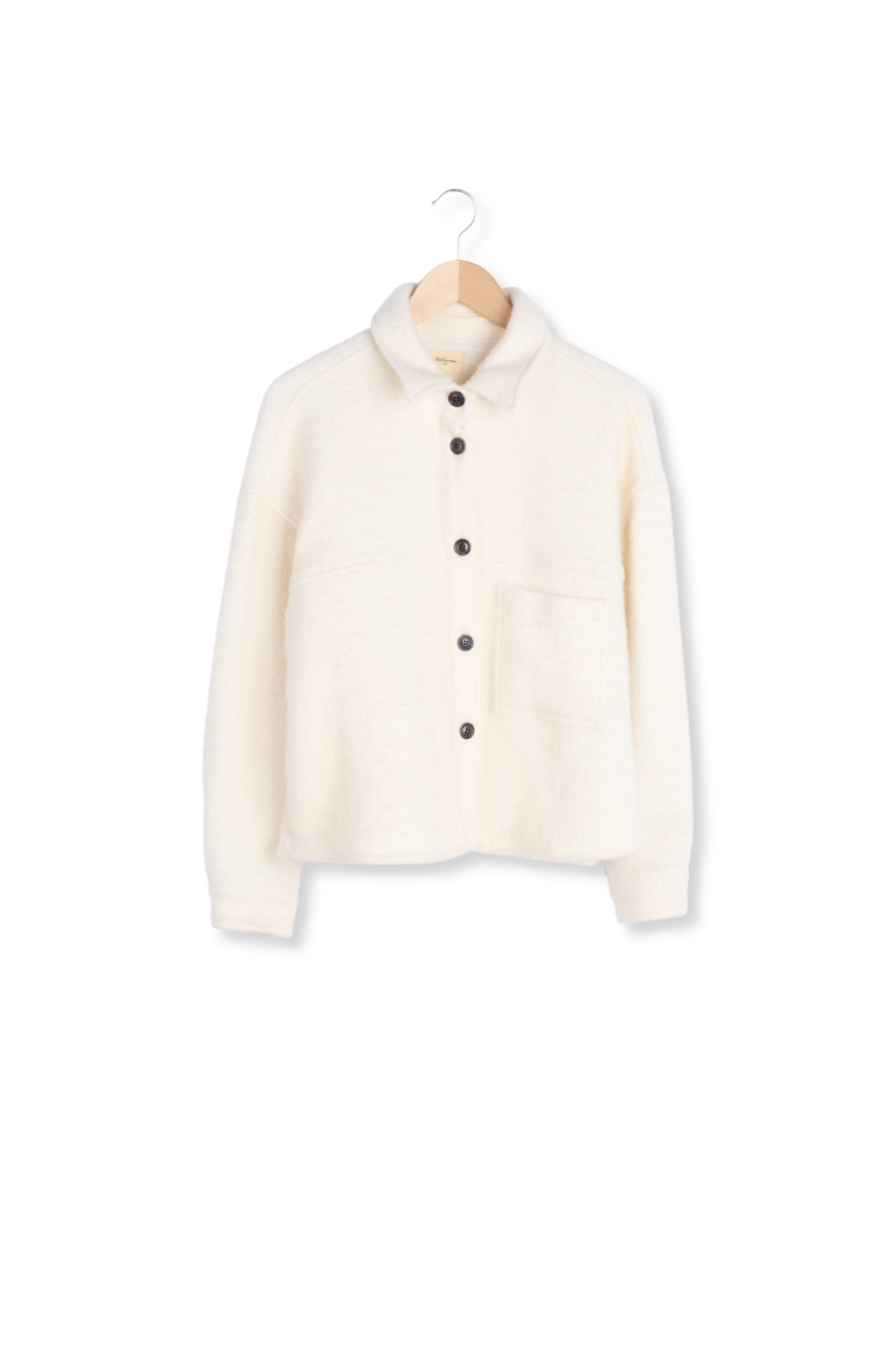 SURCHEMISE LINK Bellerose seconde main photo 1