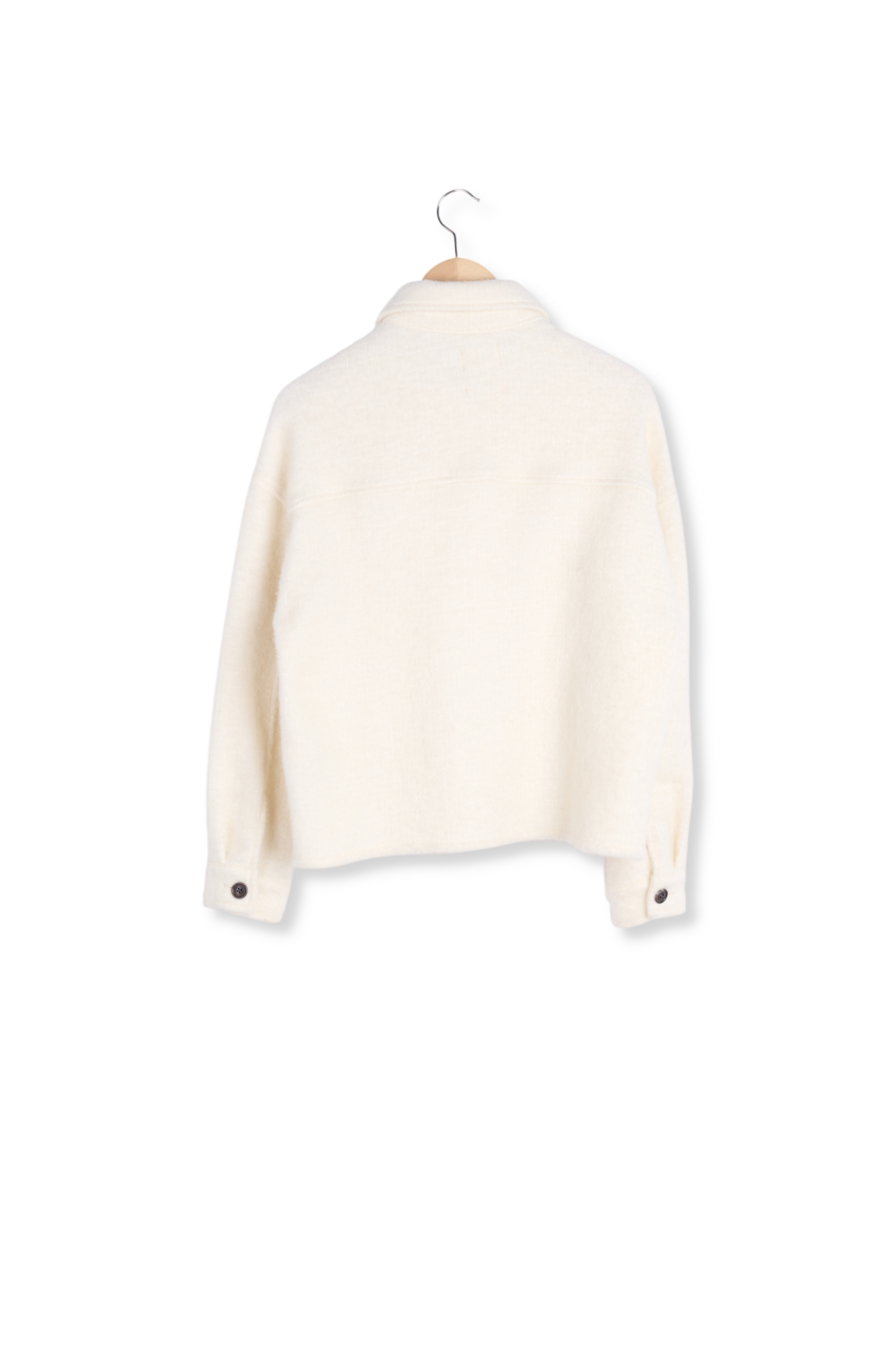 SURCHEMISE LINK Bellerose seconde main photo 2