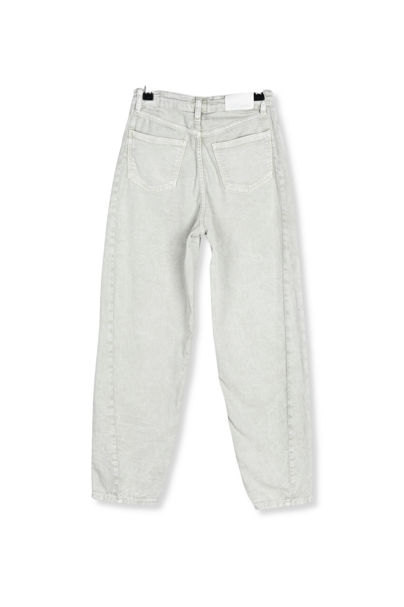 JEANS PIMMY Bellerose seconde main photo 7