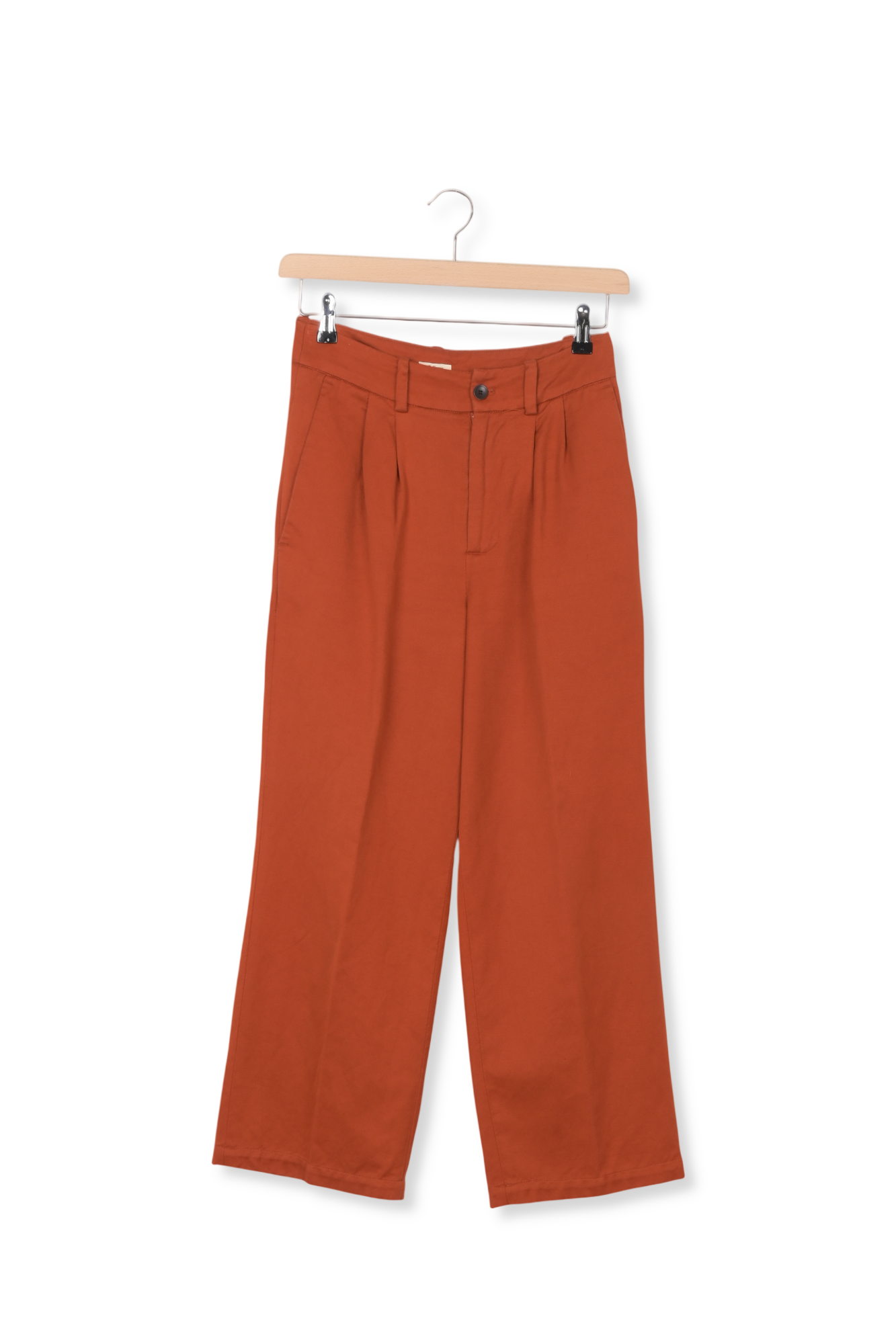 VERRE BROEK Bellerose tweedehands photo 1