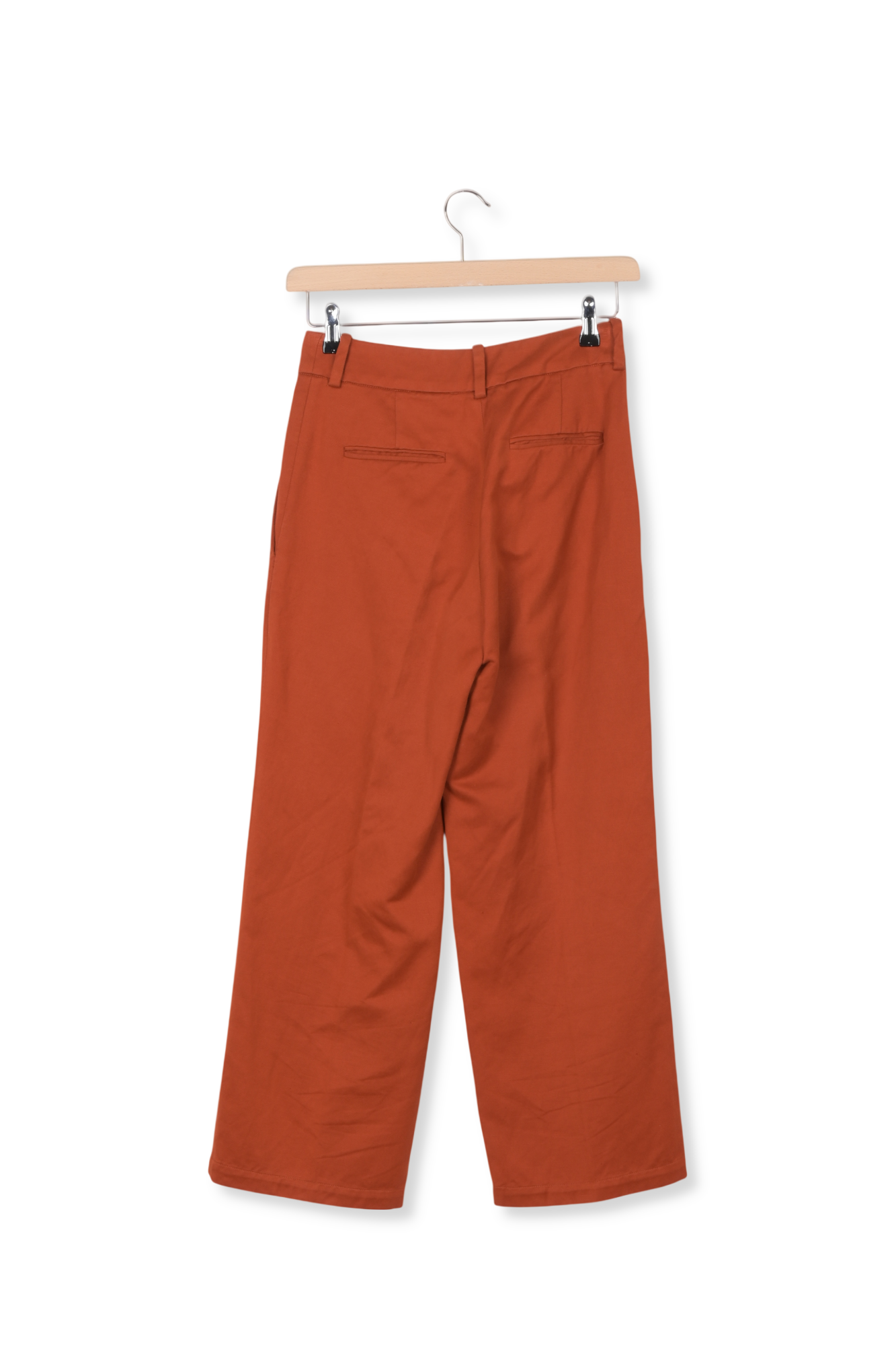 VERRE BROEK Bellerose tweedehands photo 2