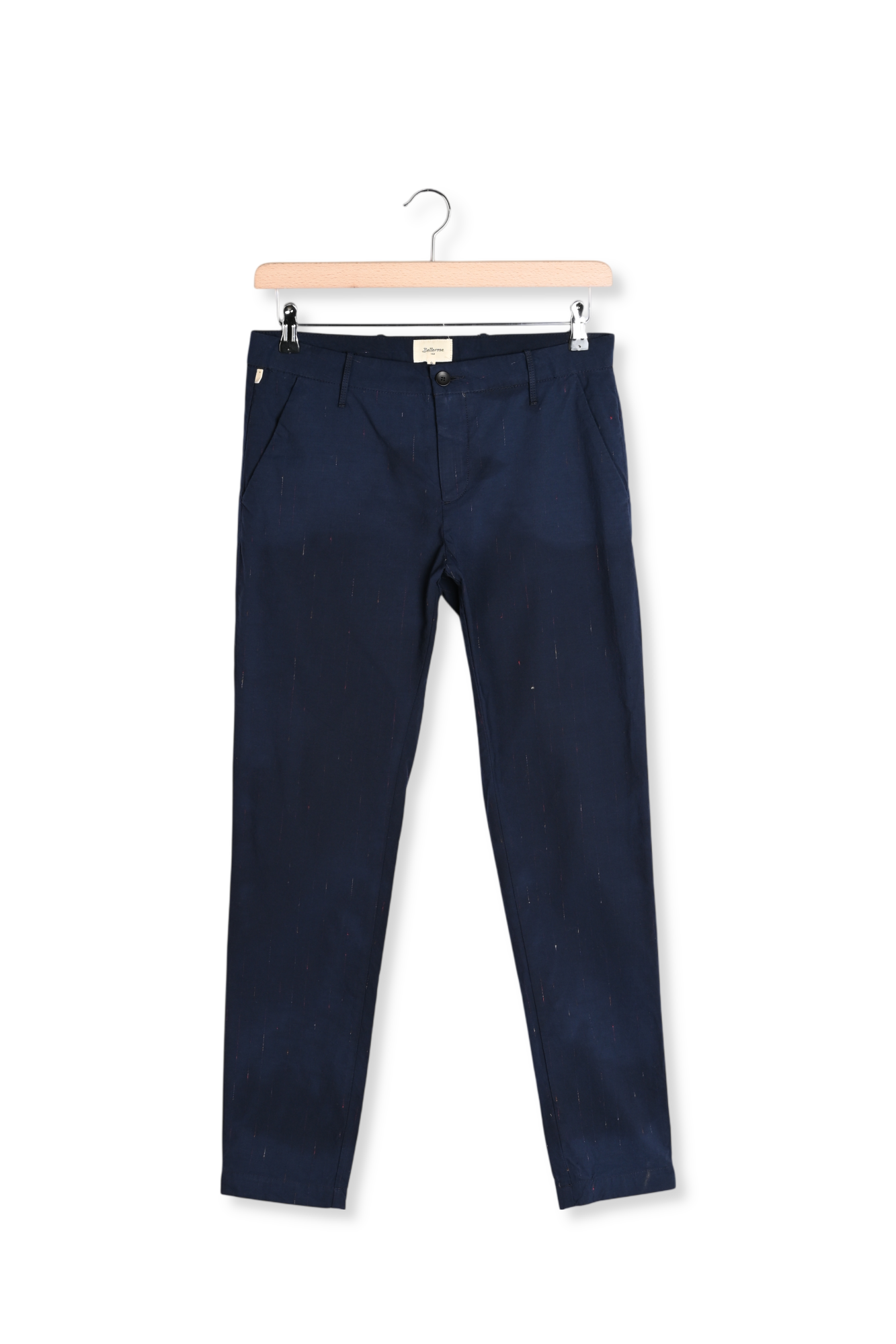 PYMEE PANTS Bellerose second-hand photo 1