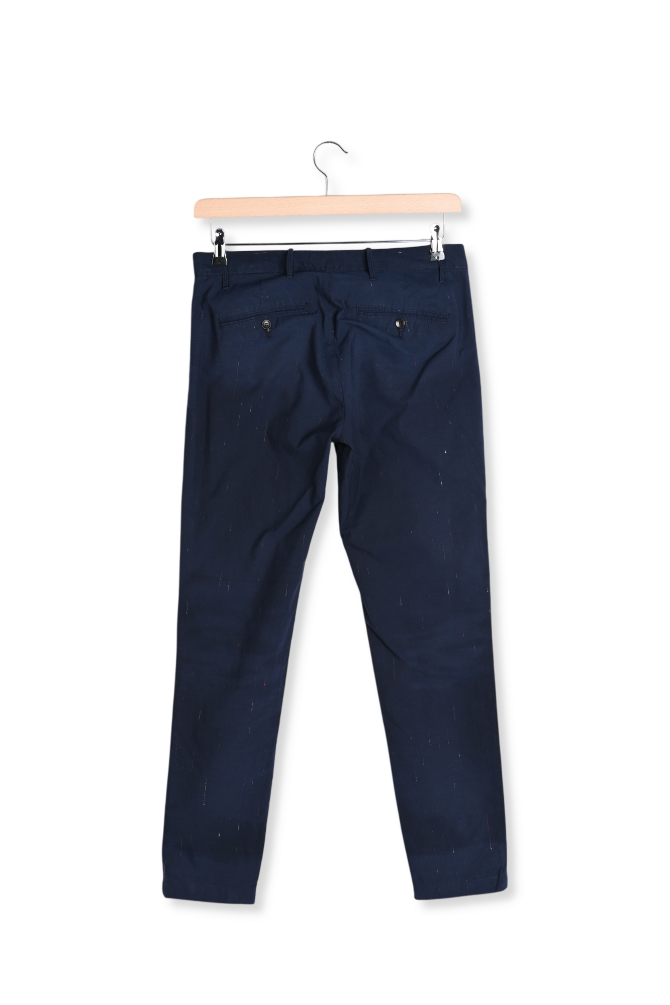 PYMEE PANTS Bellerose second-hand photo 2