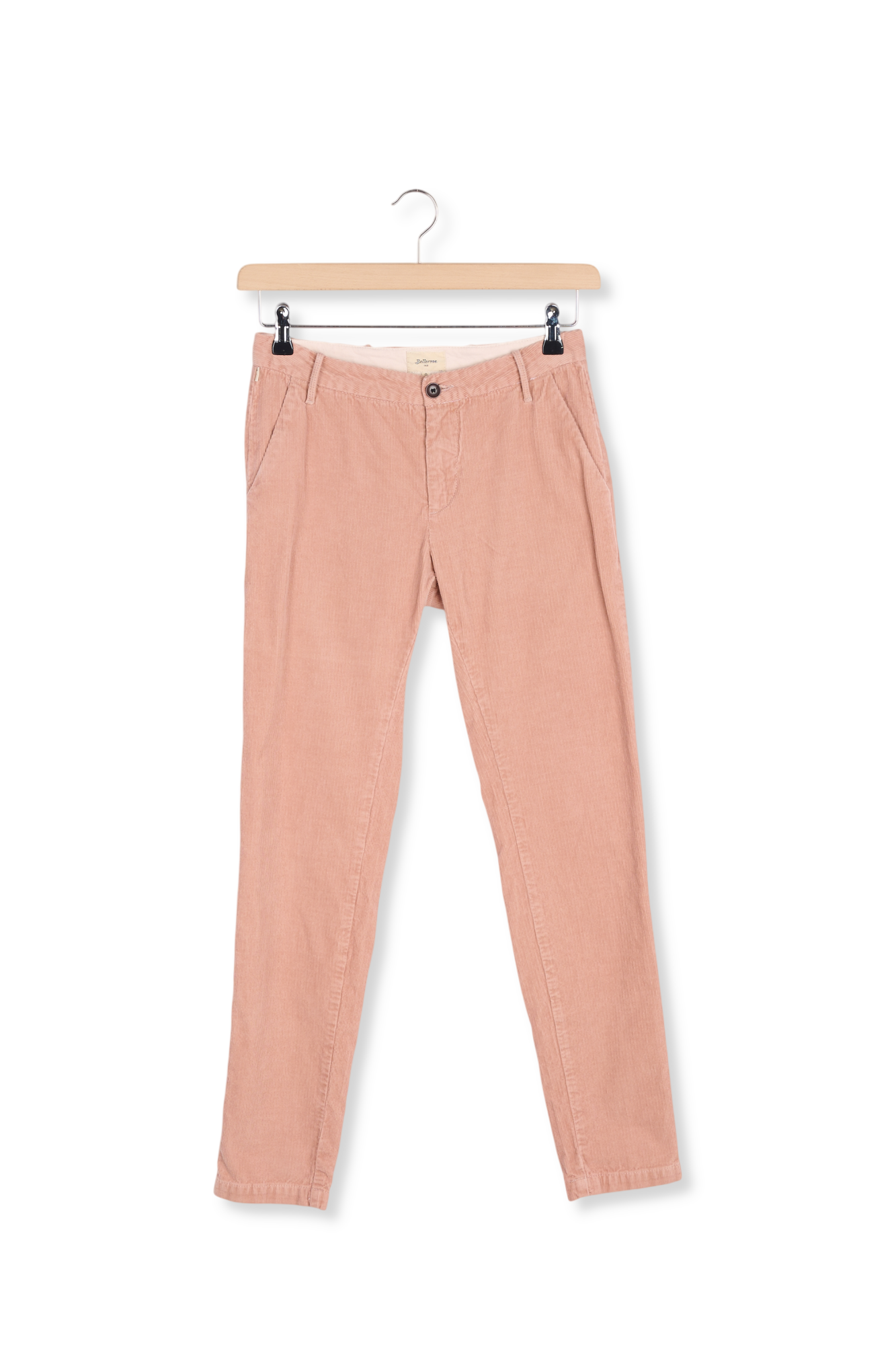 PANTALON PYMEE Bellerose seconde main photo 1