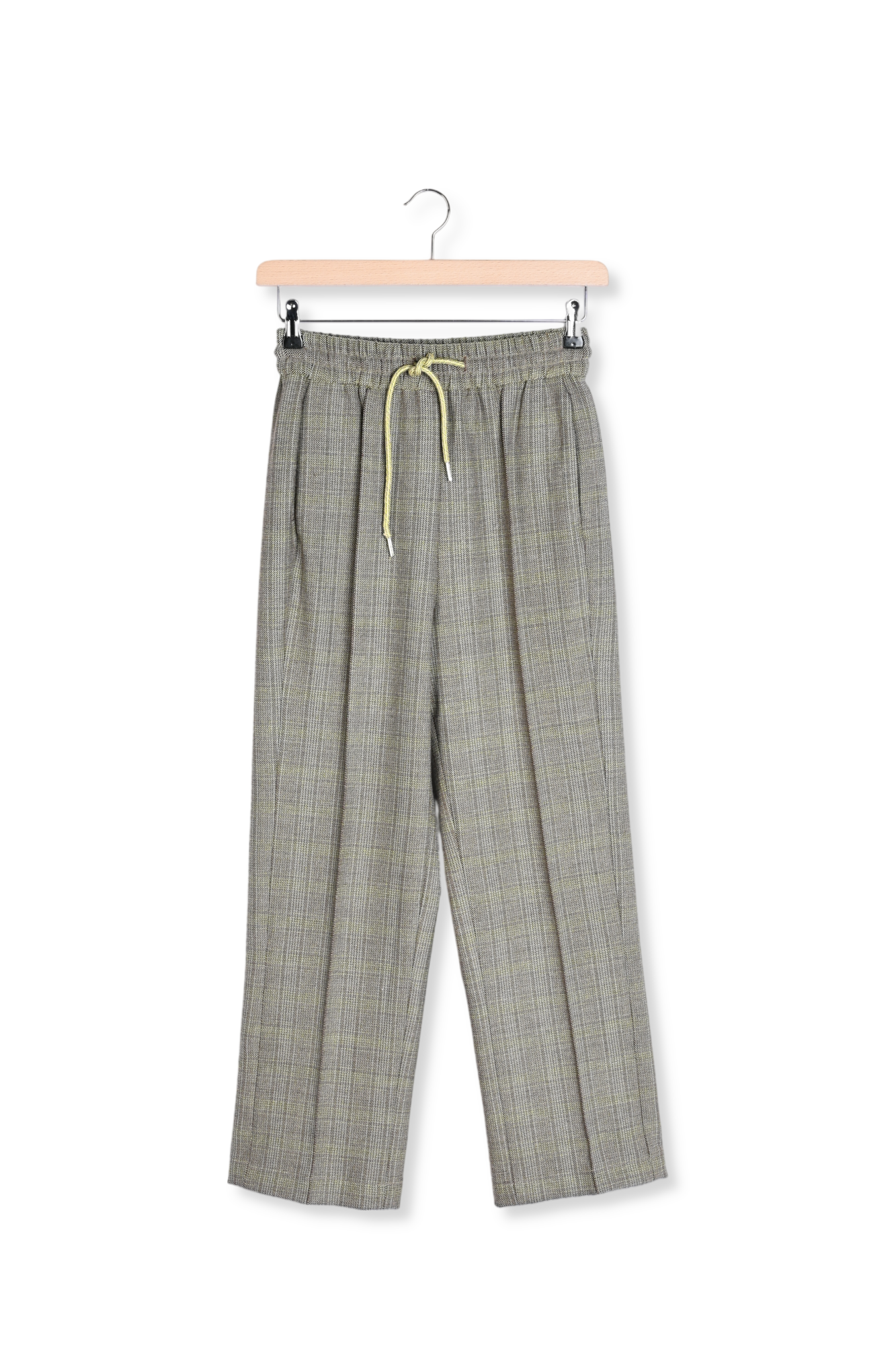 PANTALON VIBES Bellerose seconde main photo 1