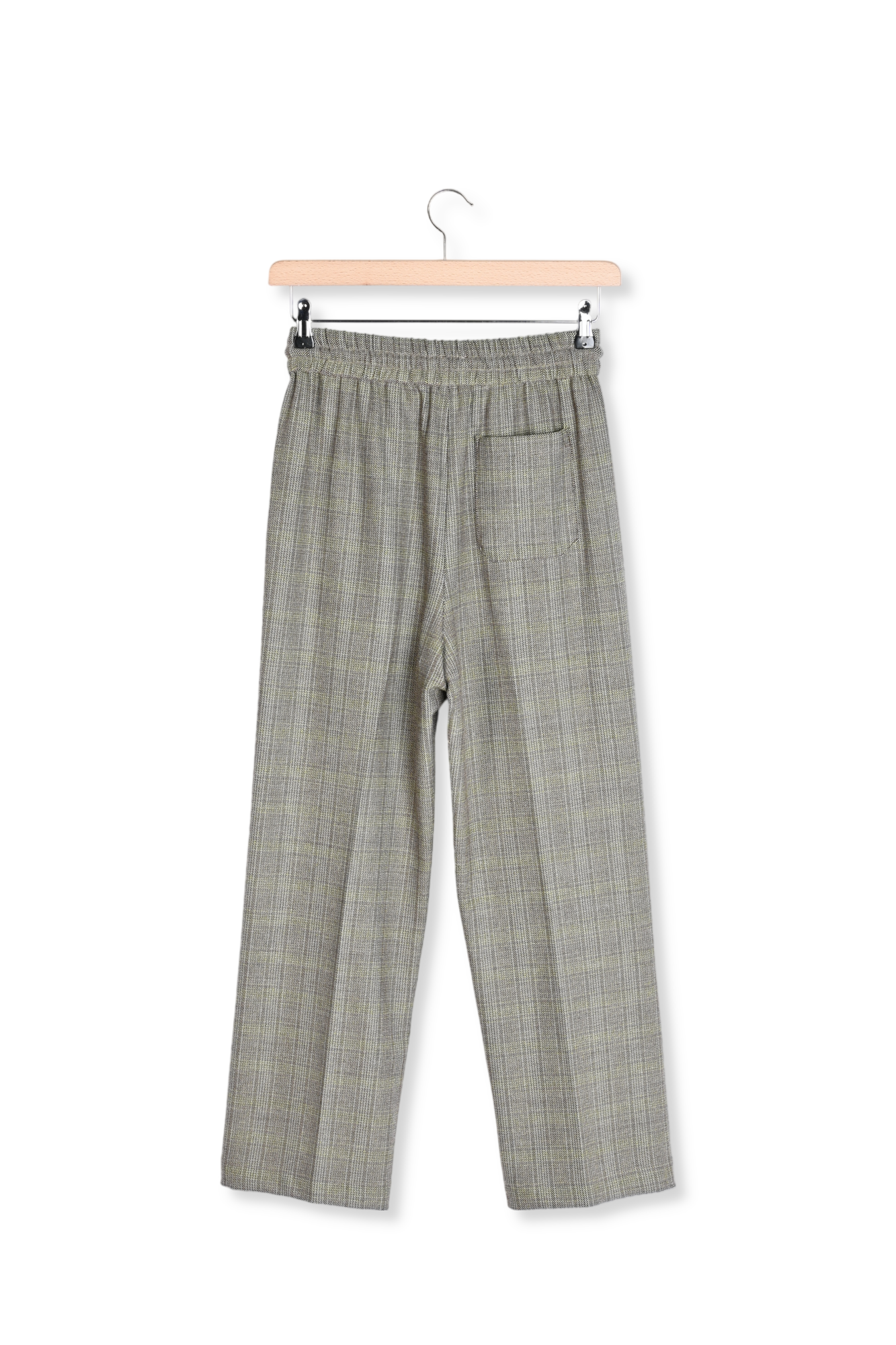 PANTALON VIBES Bellerose seconde main photo 7