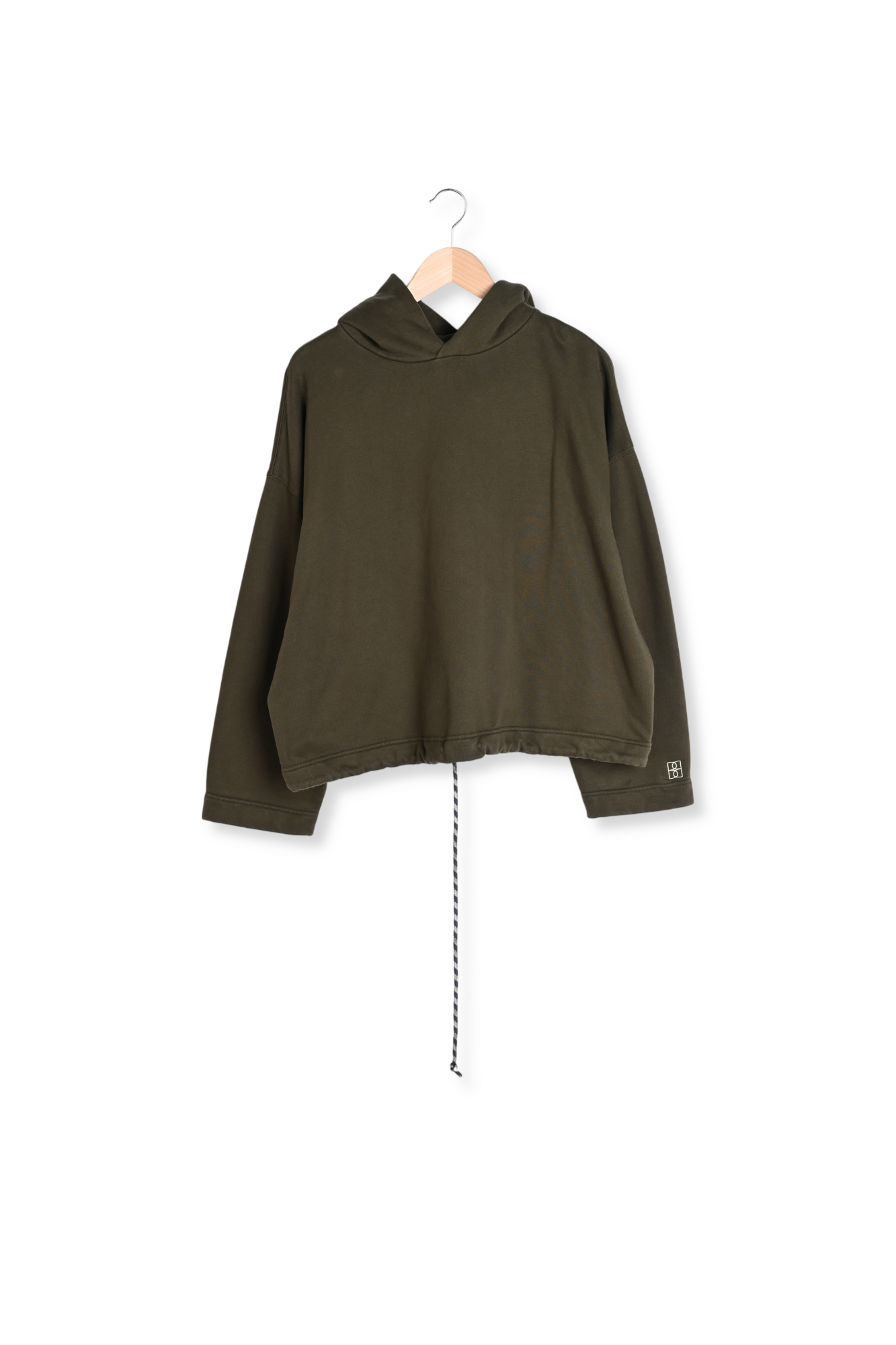 SWEATSHIRT CATE Bellerose seconde main photo 1