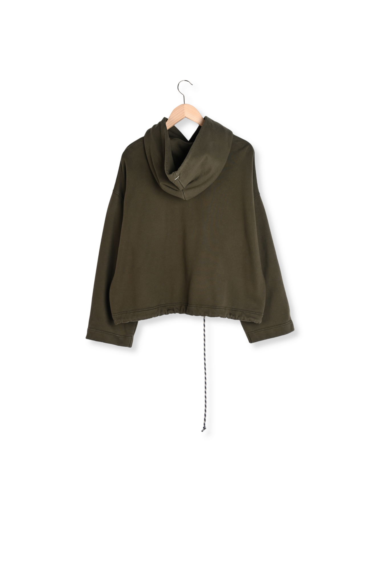 SWEATSHIRT CATE Bellerose seconde main photo 6