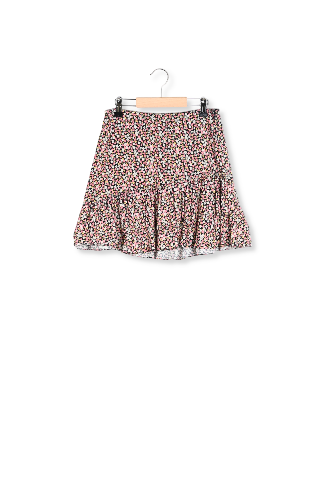 ALAISE SKIRT Bellerose second-hand photo 1