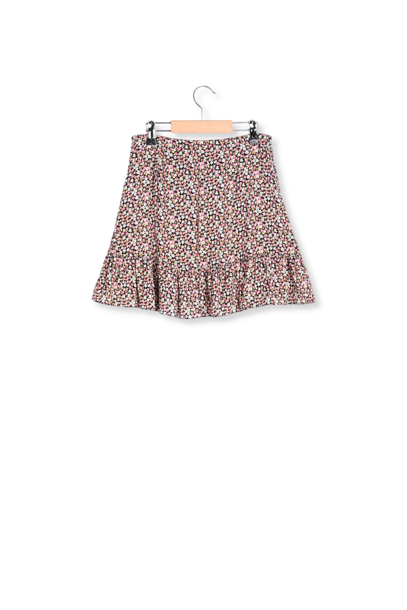 ALAISE SKIRT Bellerose second-hand photo 2