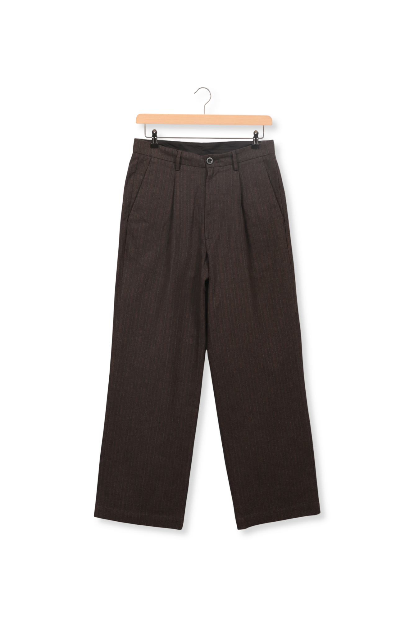 PANTALON SHERRY Bellerose seconde main photo 1