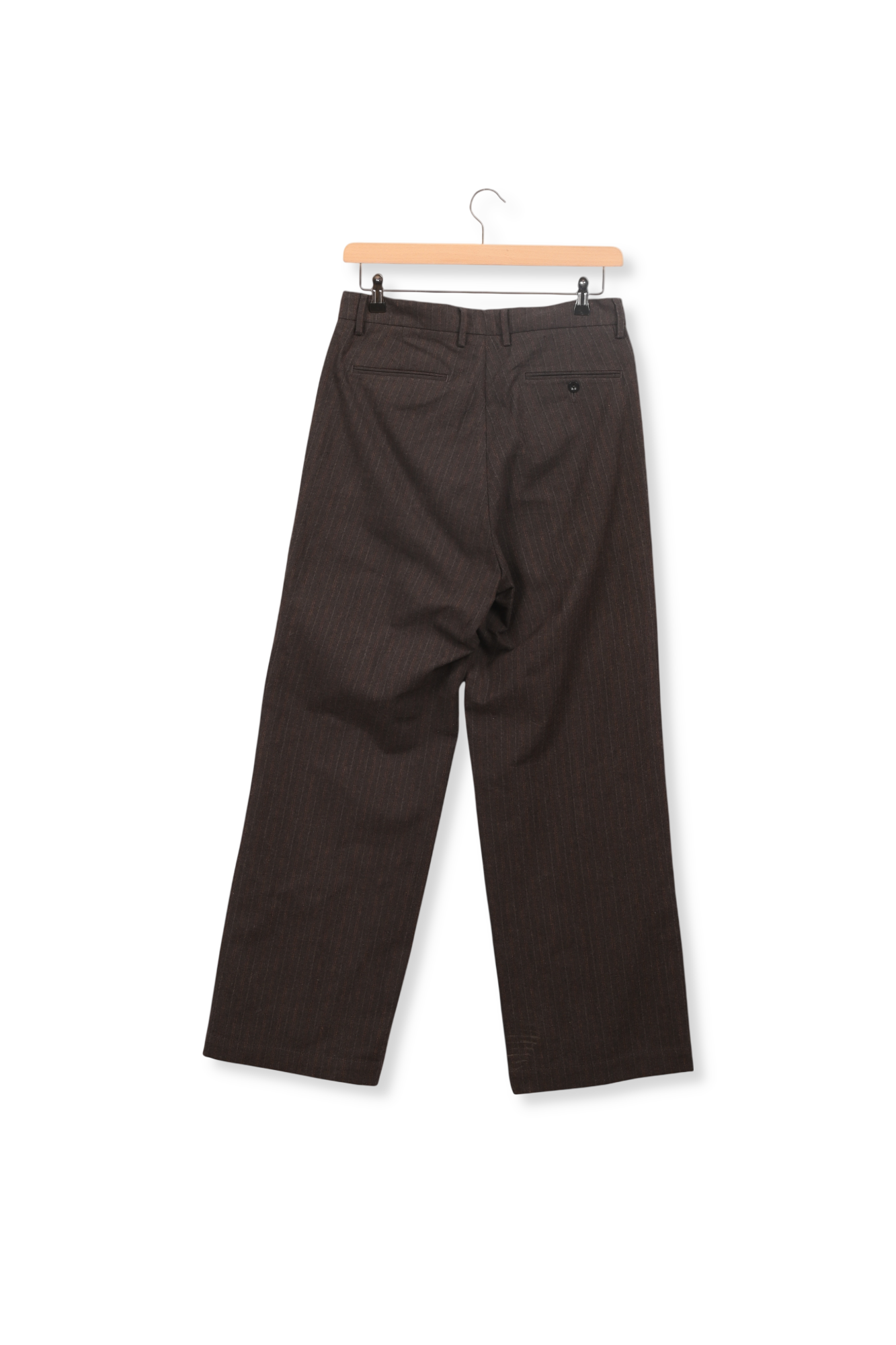 PANTALON SHERRY Bellerose seconde main photo 2
