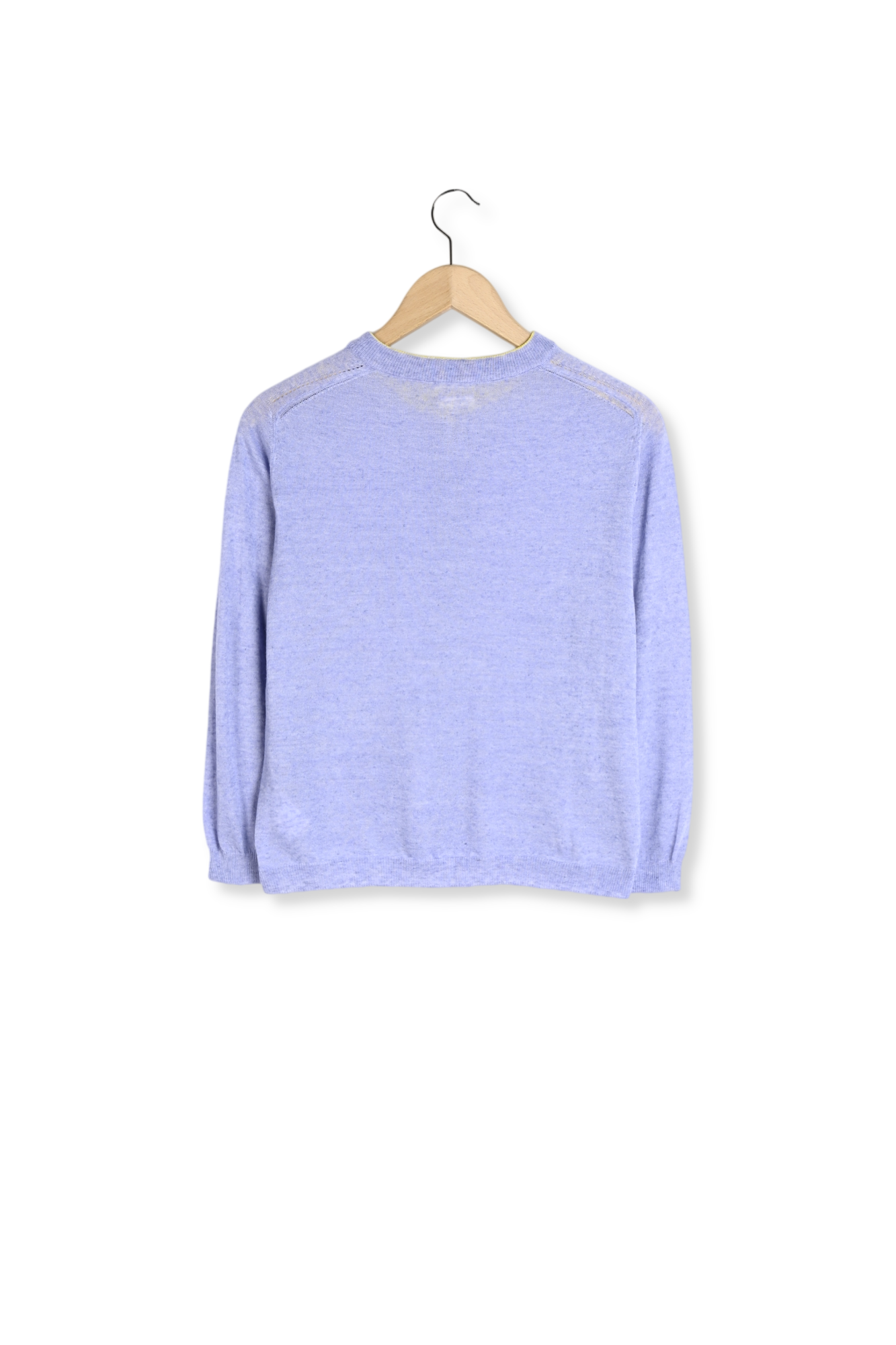 NEETA KNITWEAR Bellerose second-hand photo 2