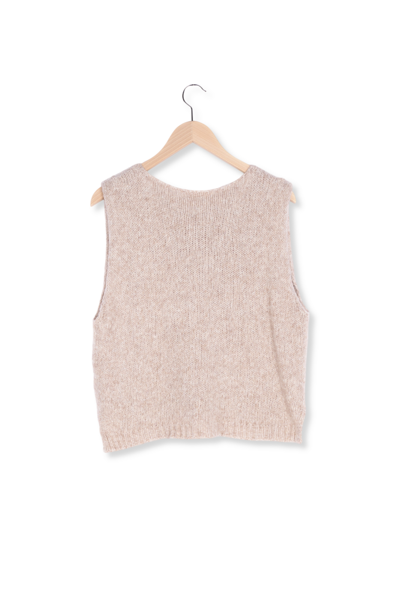 PULL NILTO Bellerose seconde main photo 2