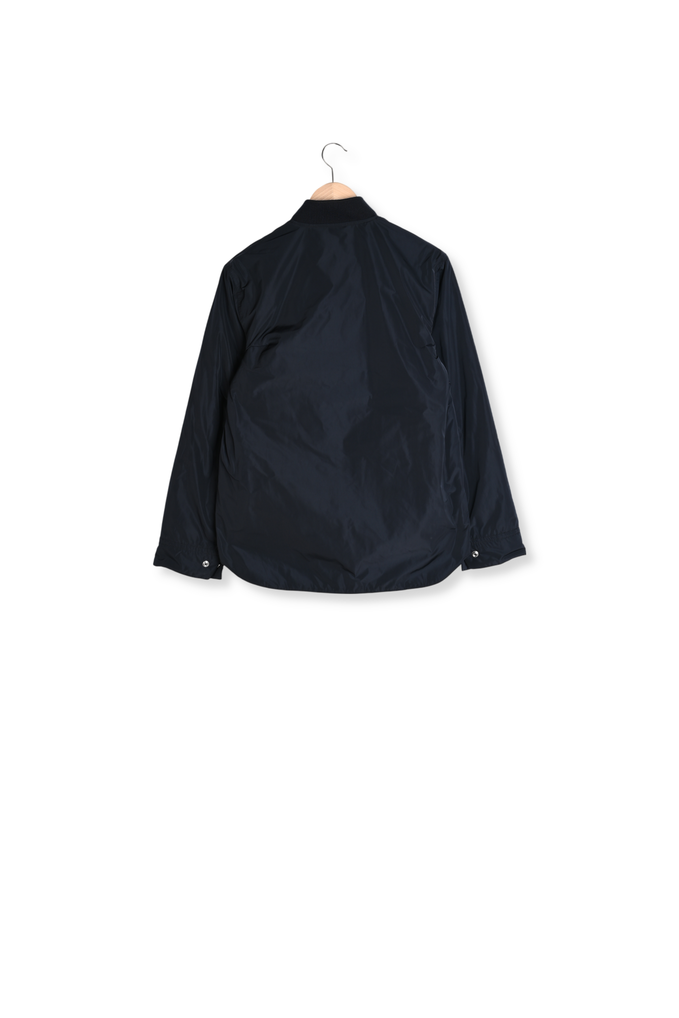 HAMER JACKET Bellerose second-hand photo 2