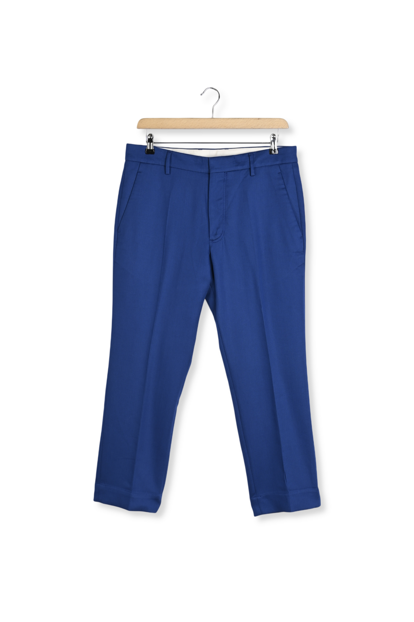 PANTALON SVEN Bellerose seconde main photo 1