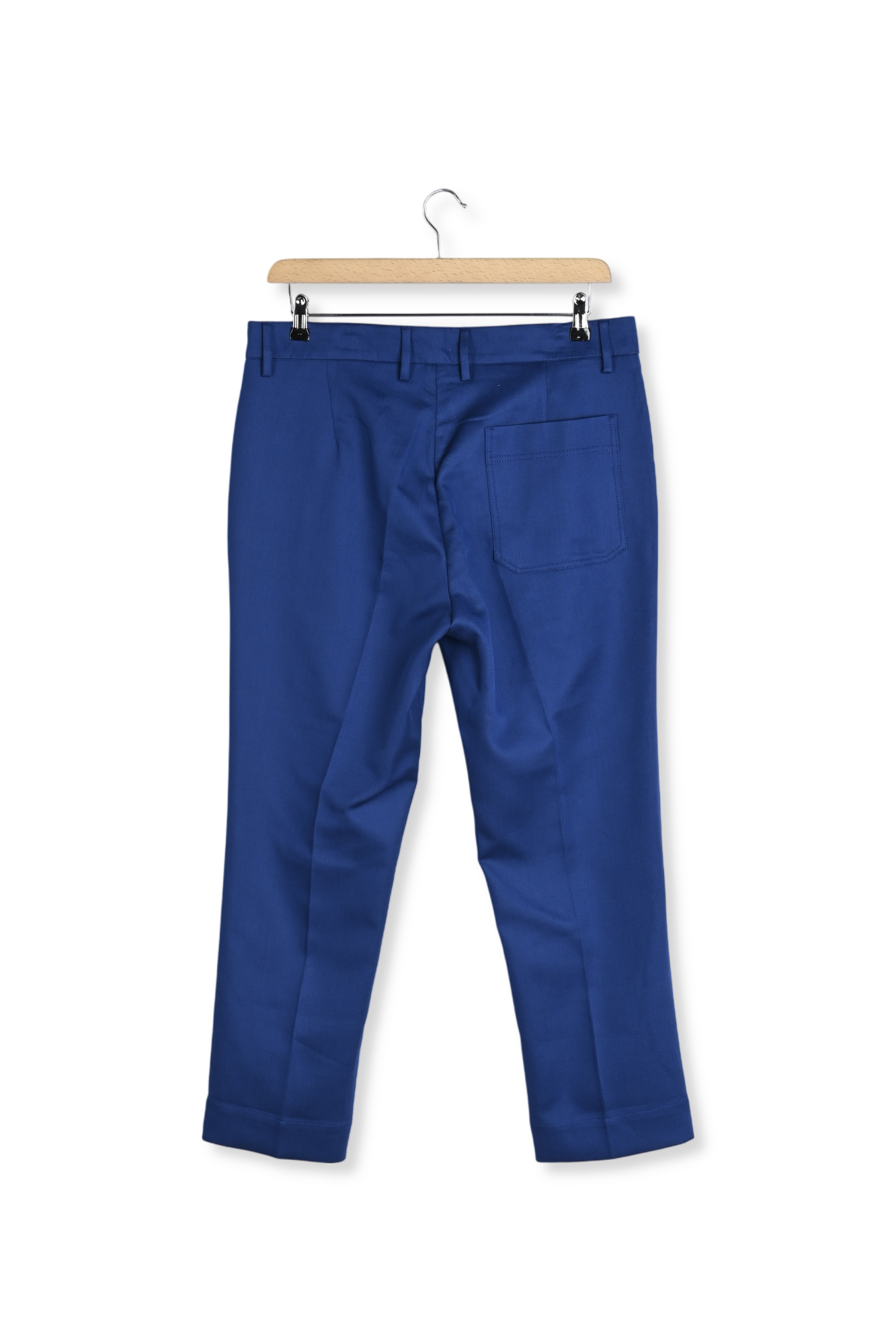 PANTALON SVEN Bellerose seconde main photo 2
