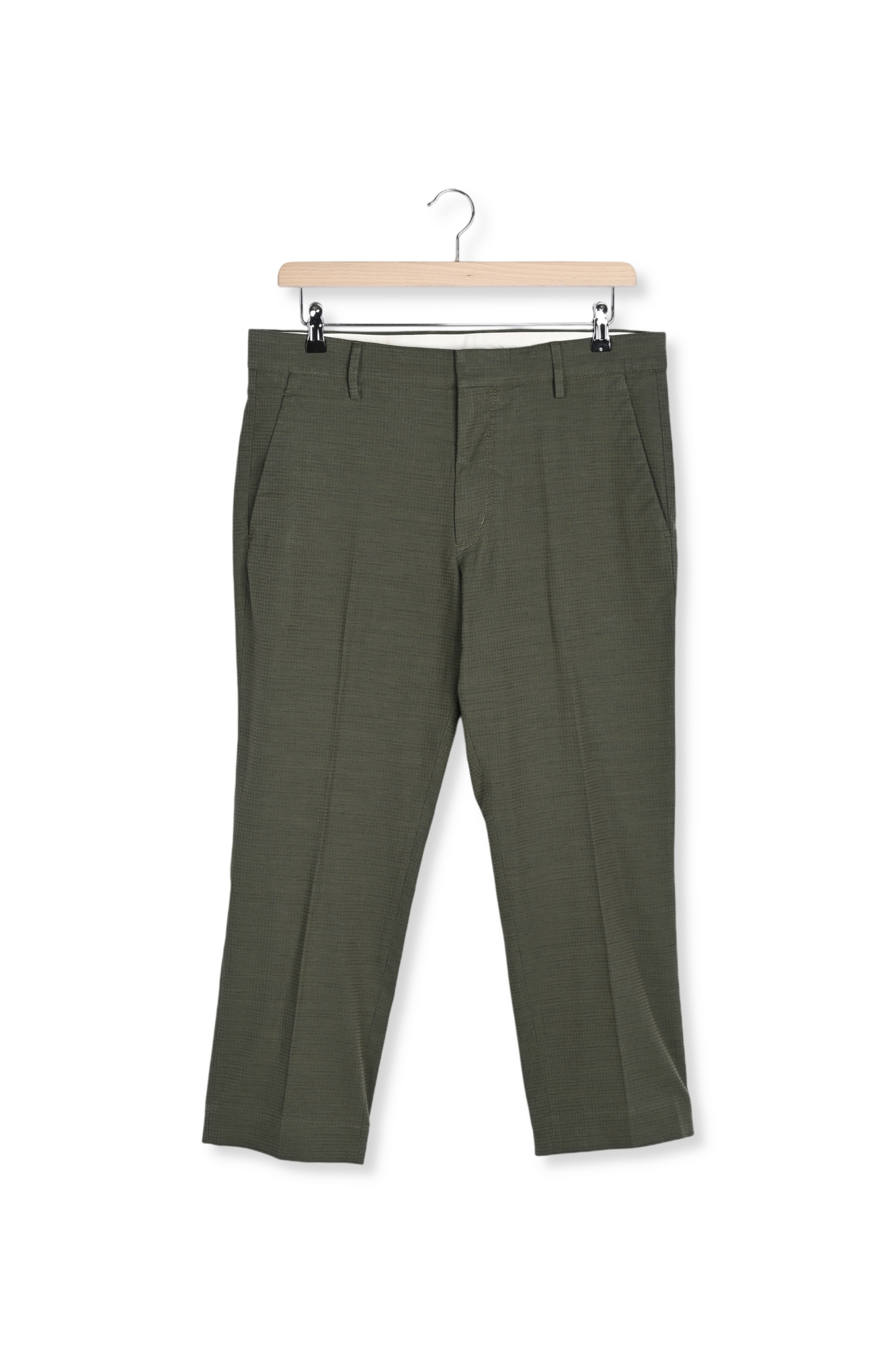 PANTALON SVEN Bellerose seconde main photo 1