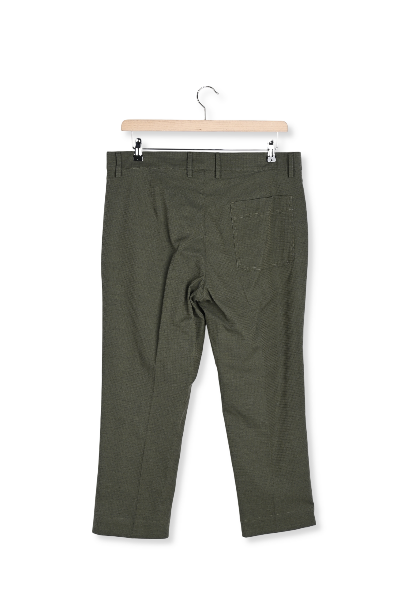 PANTALON SVEN Bellerose seconde main photo 2
