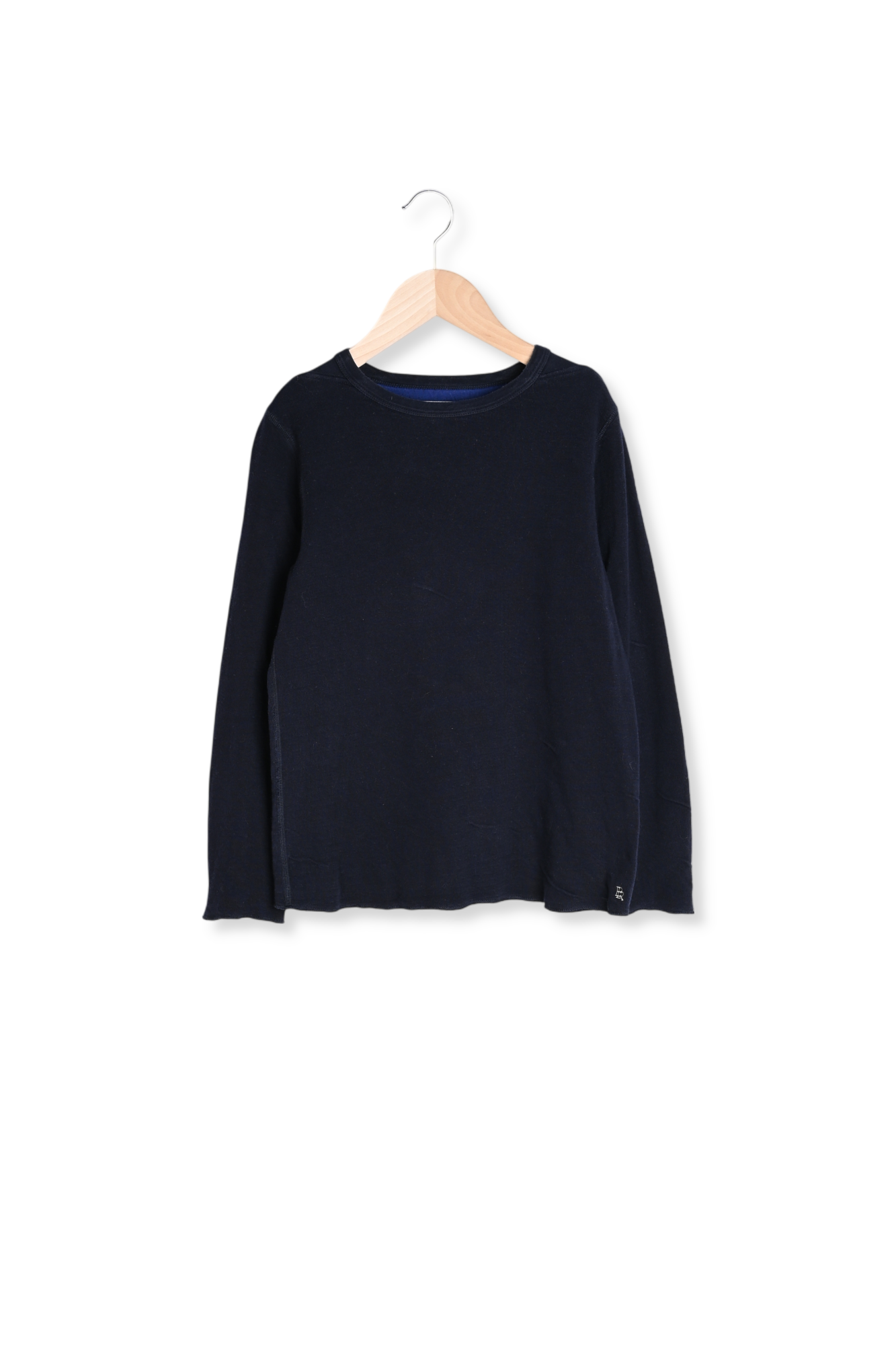 SWEATSHIRT SOKAN Bellerose seconde main photo 1