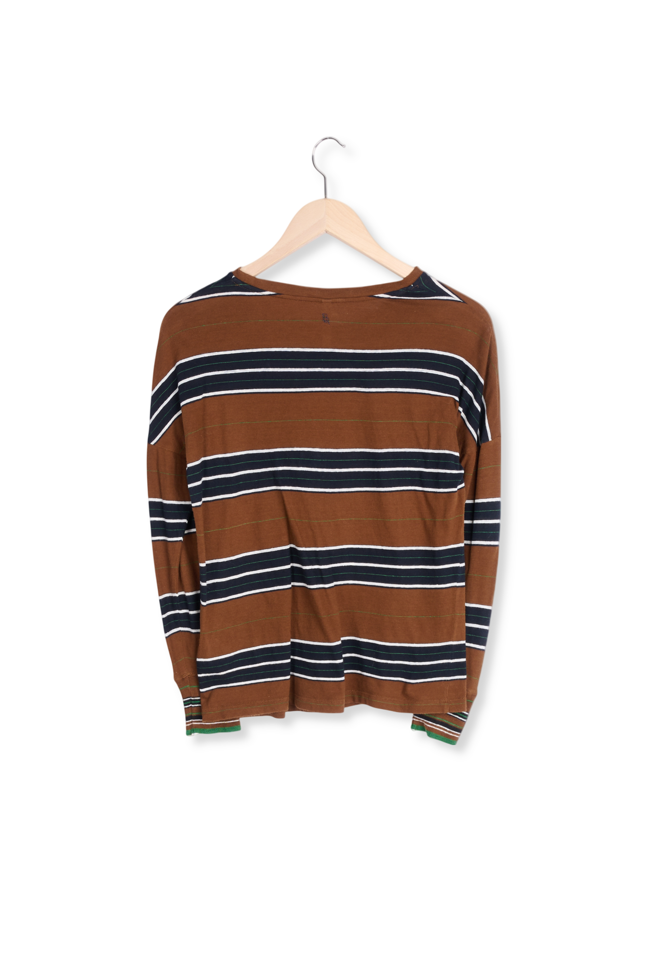 SESTA T-SHIRT Bellerose tweedehands photo 2