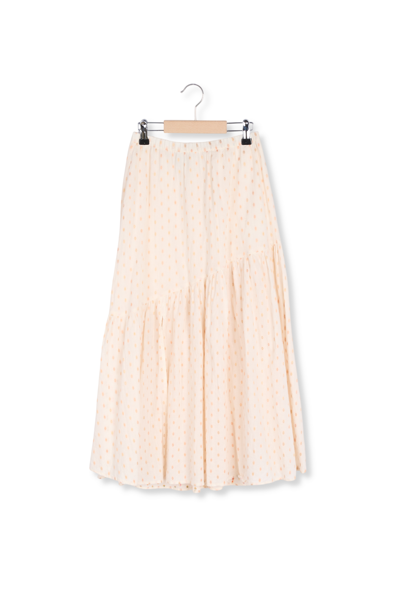PURE ROK Bellerose tweedehands photo 1