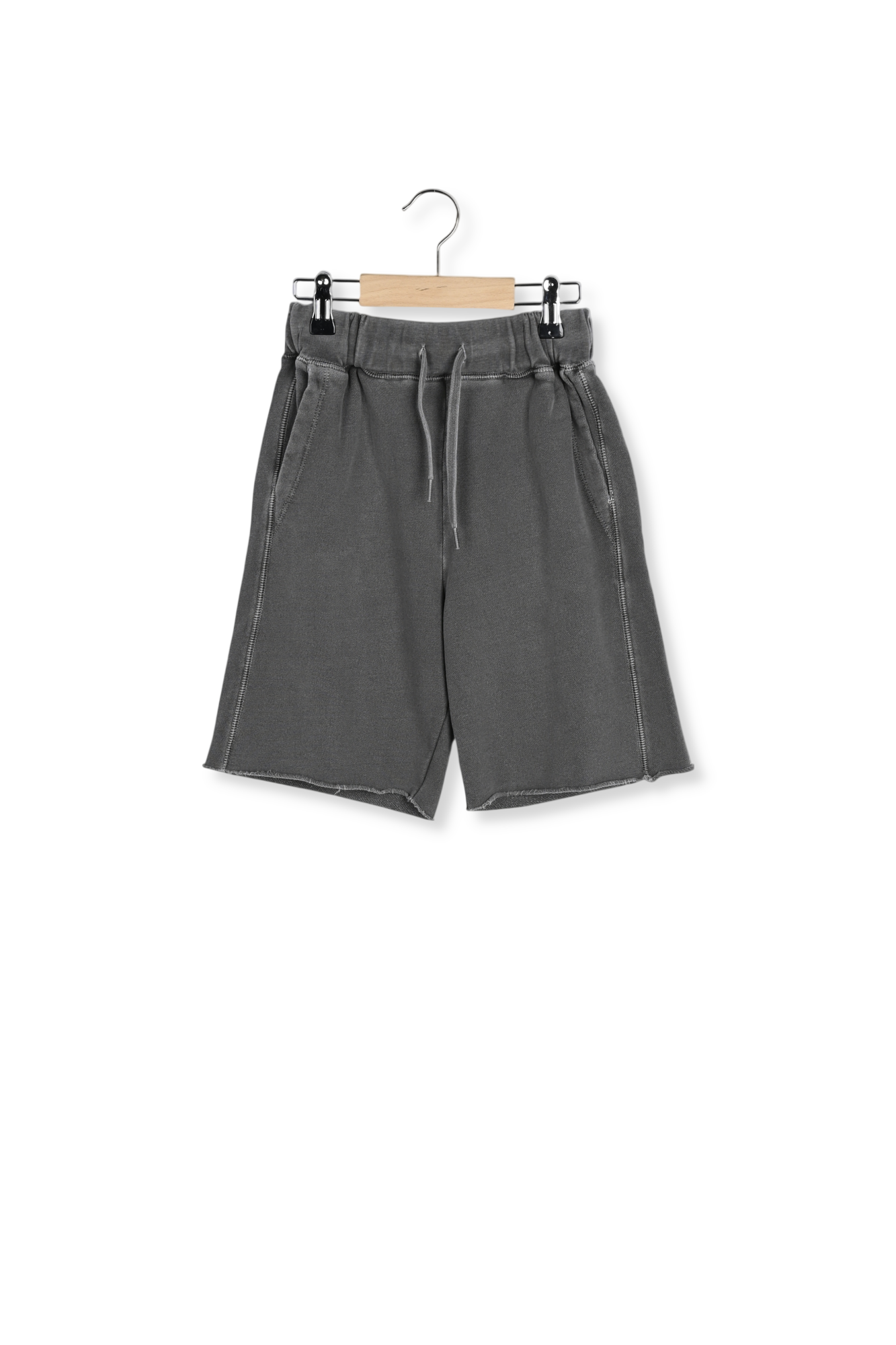 FLUK SHORT Bellerose tweedehands photo 1