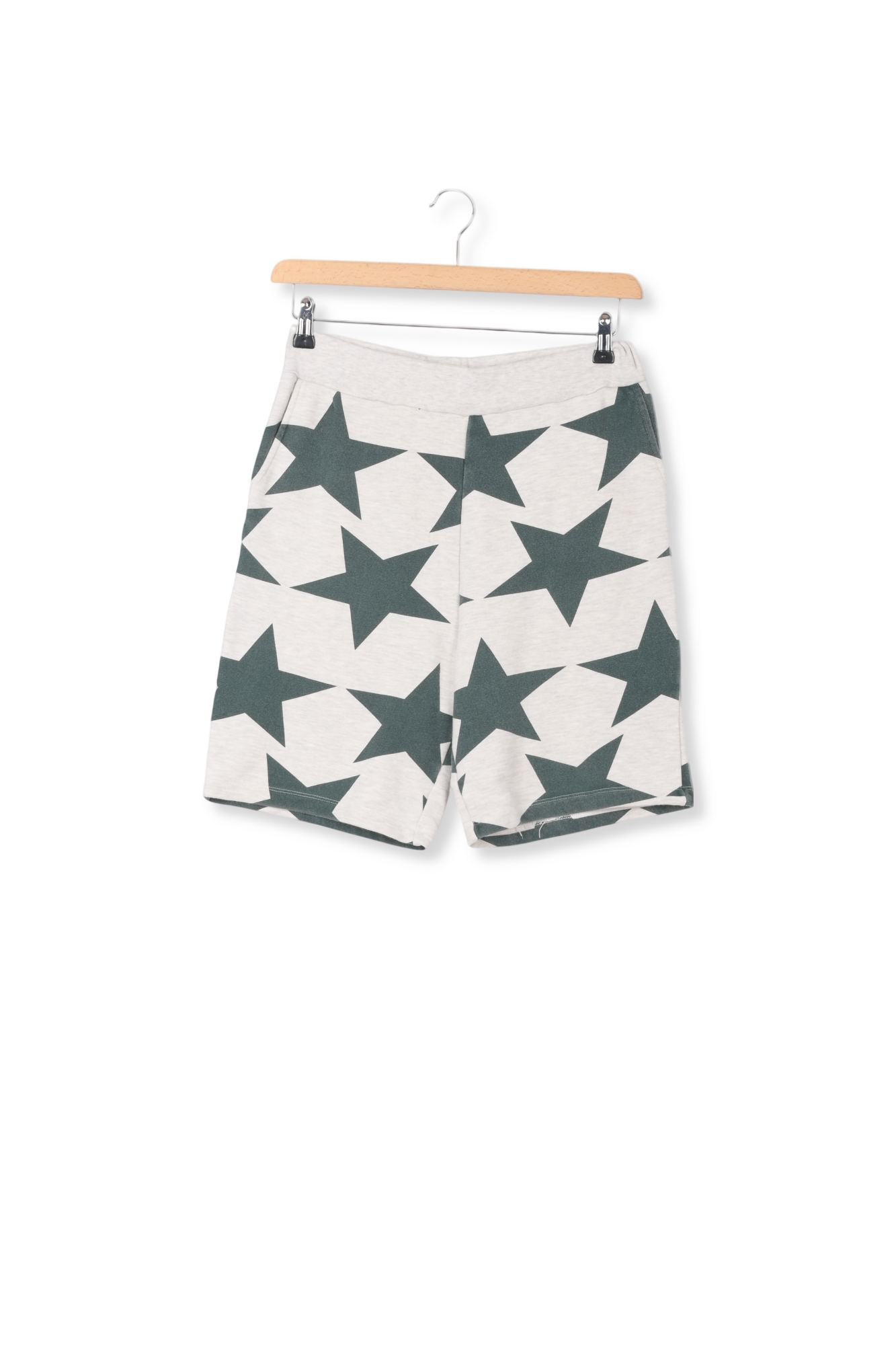 BINC SHORT Bellerose tweedehands photo 1