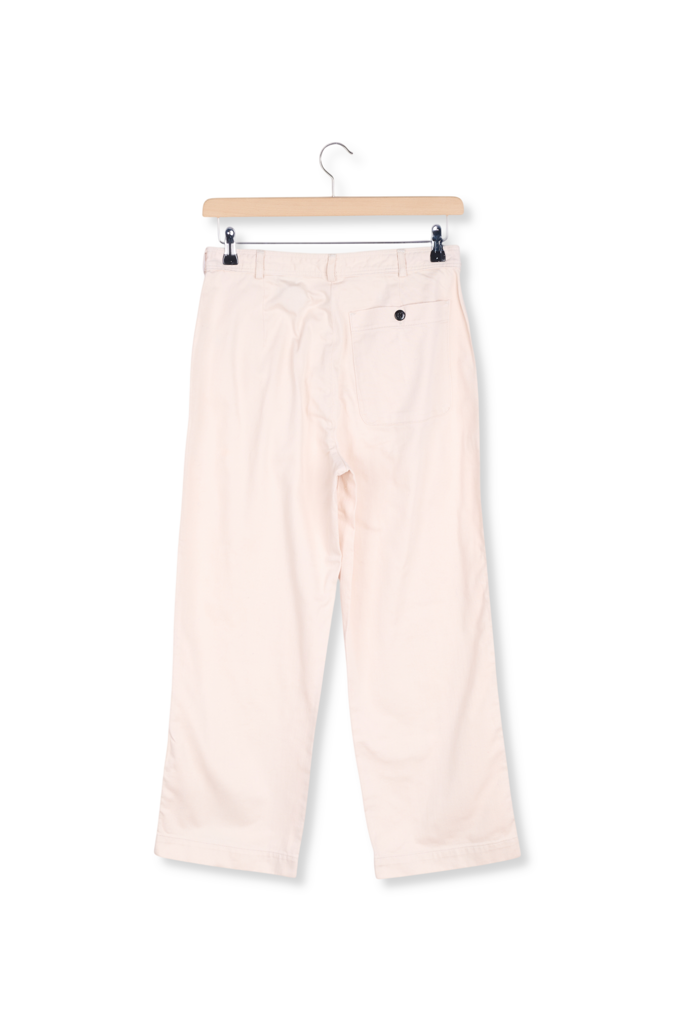 PANTALON PLAF Bellerose seconde main photo 2
