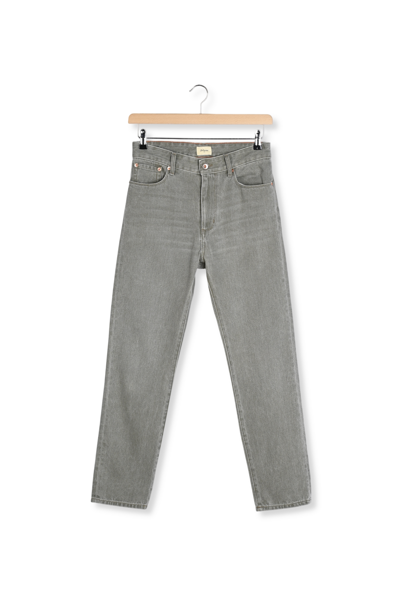 JEANS PEYO Bellerose seconde main photo 1