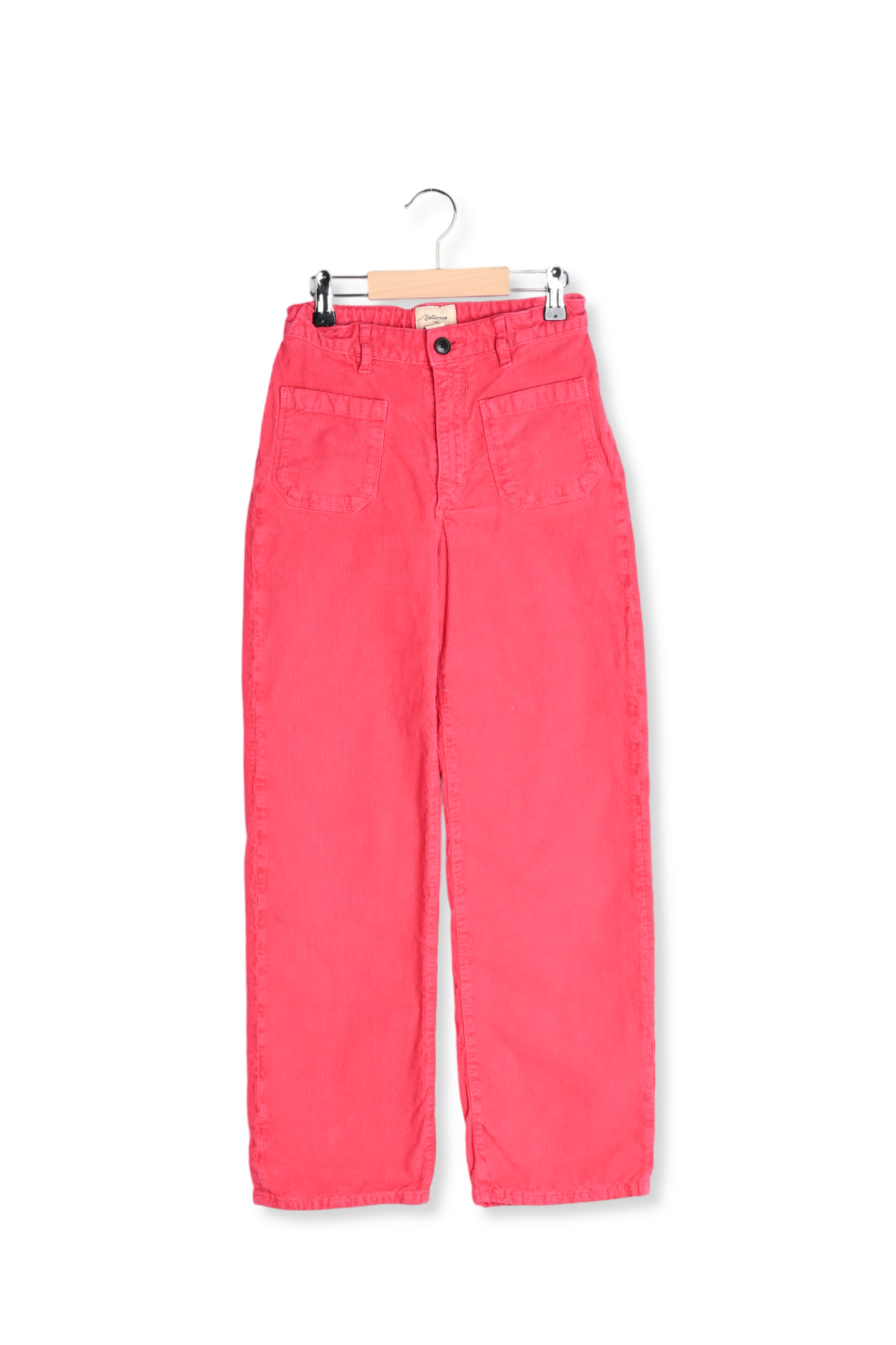 PEPY PANTS Bellerose second-hand photo 1