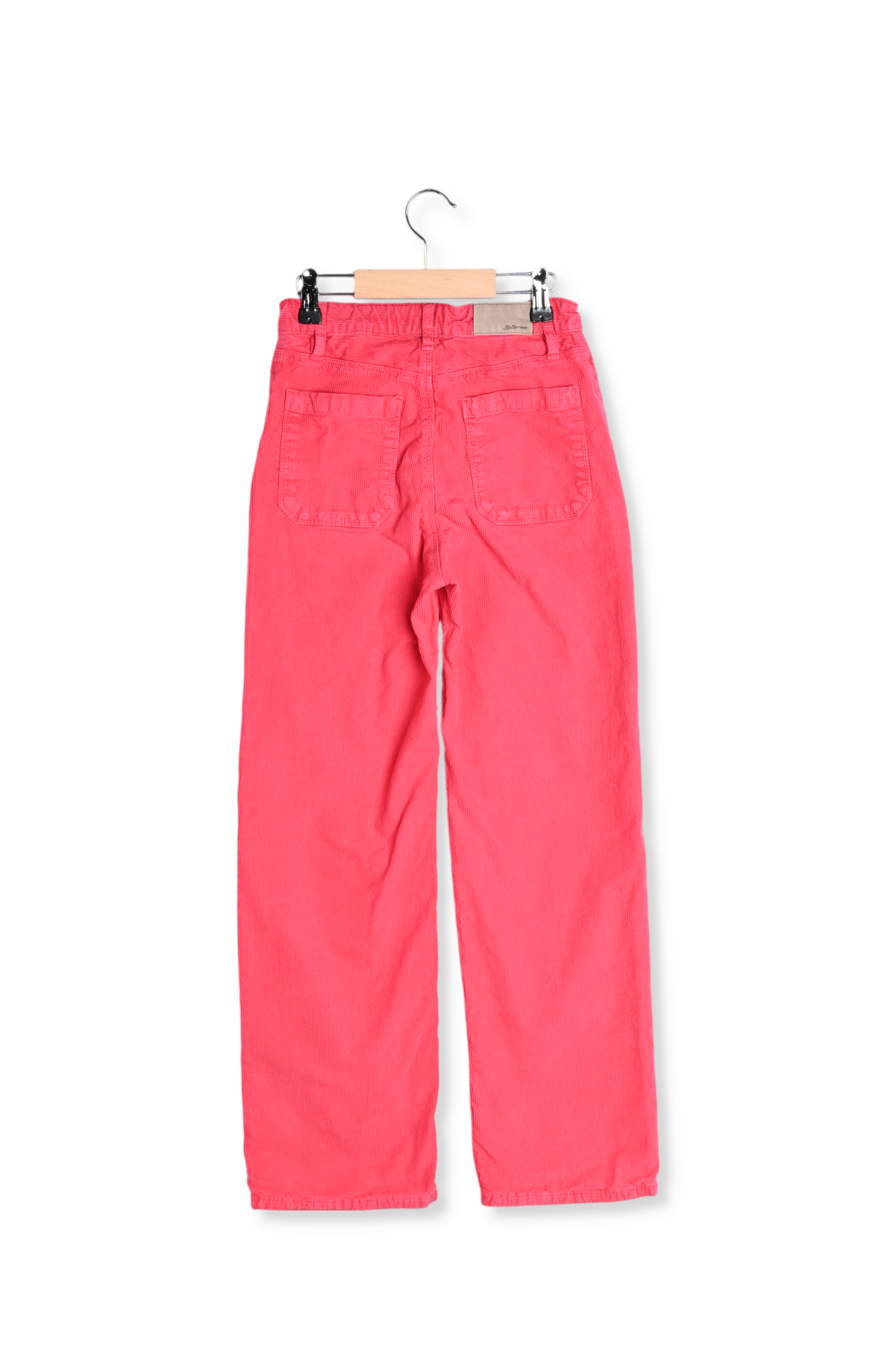 PEPY PANTS Bellerose second-hand photo 2