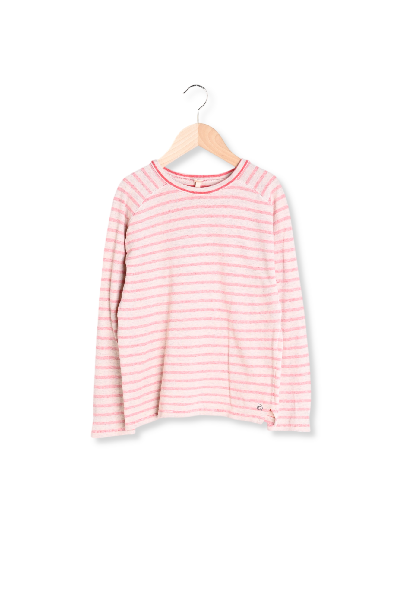 FASO SWEATSHIRT Bellerose tweedehands photo 1