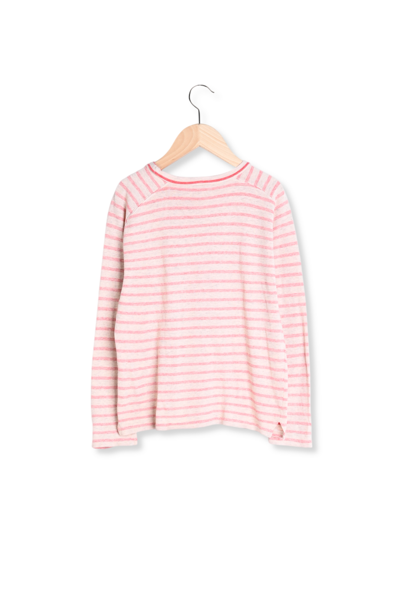 FASO SWEATSHIRT Bellerose tweedehands photo 2