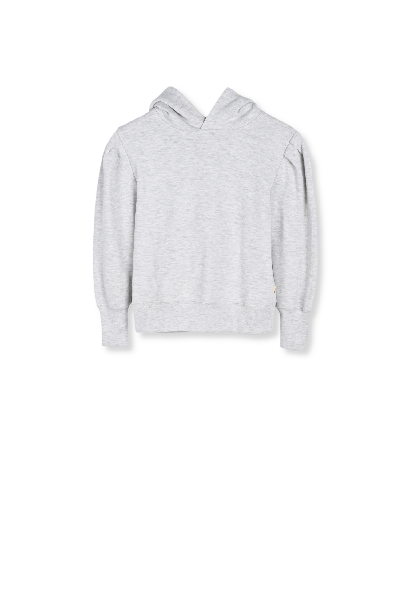 SWEATSHIRT FEBE Bellerose seconde main photo 1