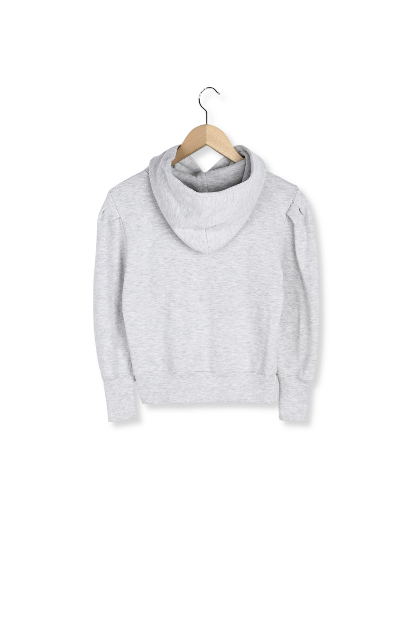 SWEATSHIRT FEBE Bellerose seconde main photo 2
