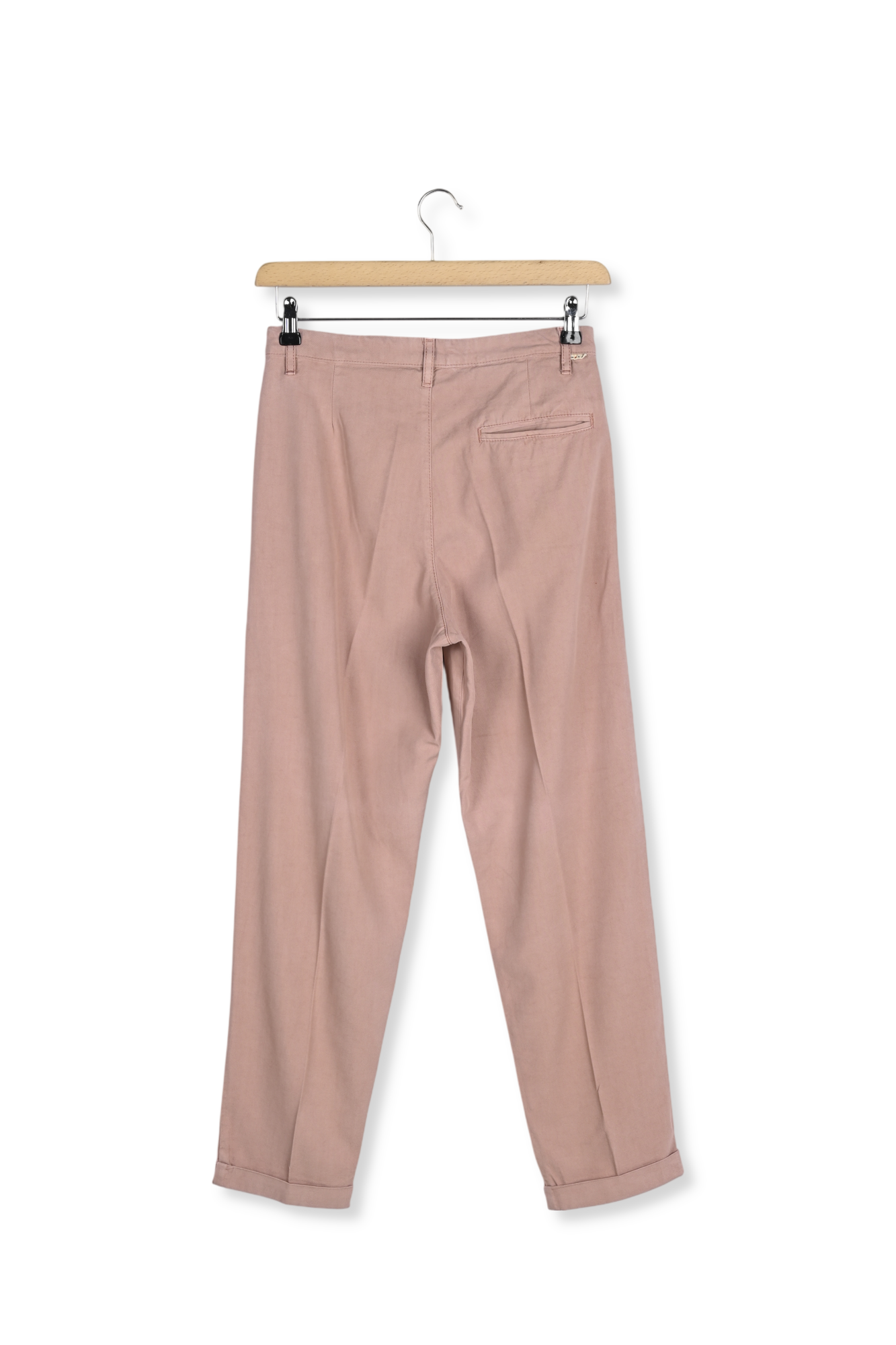PEACES BROEK Bellerose tweedehands photo 2