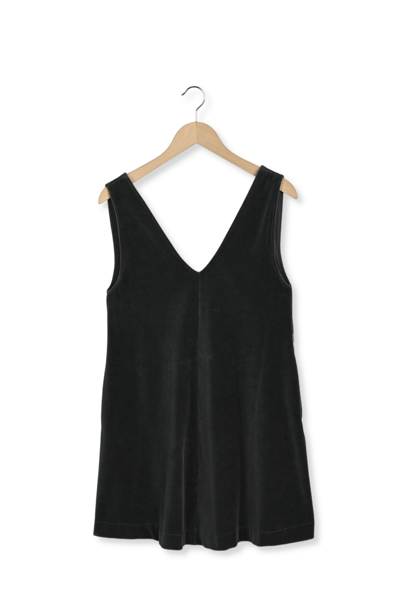 ROBE FLO Bellerose seconde main photo 1
