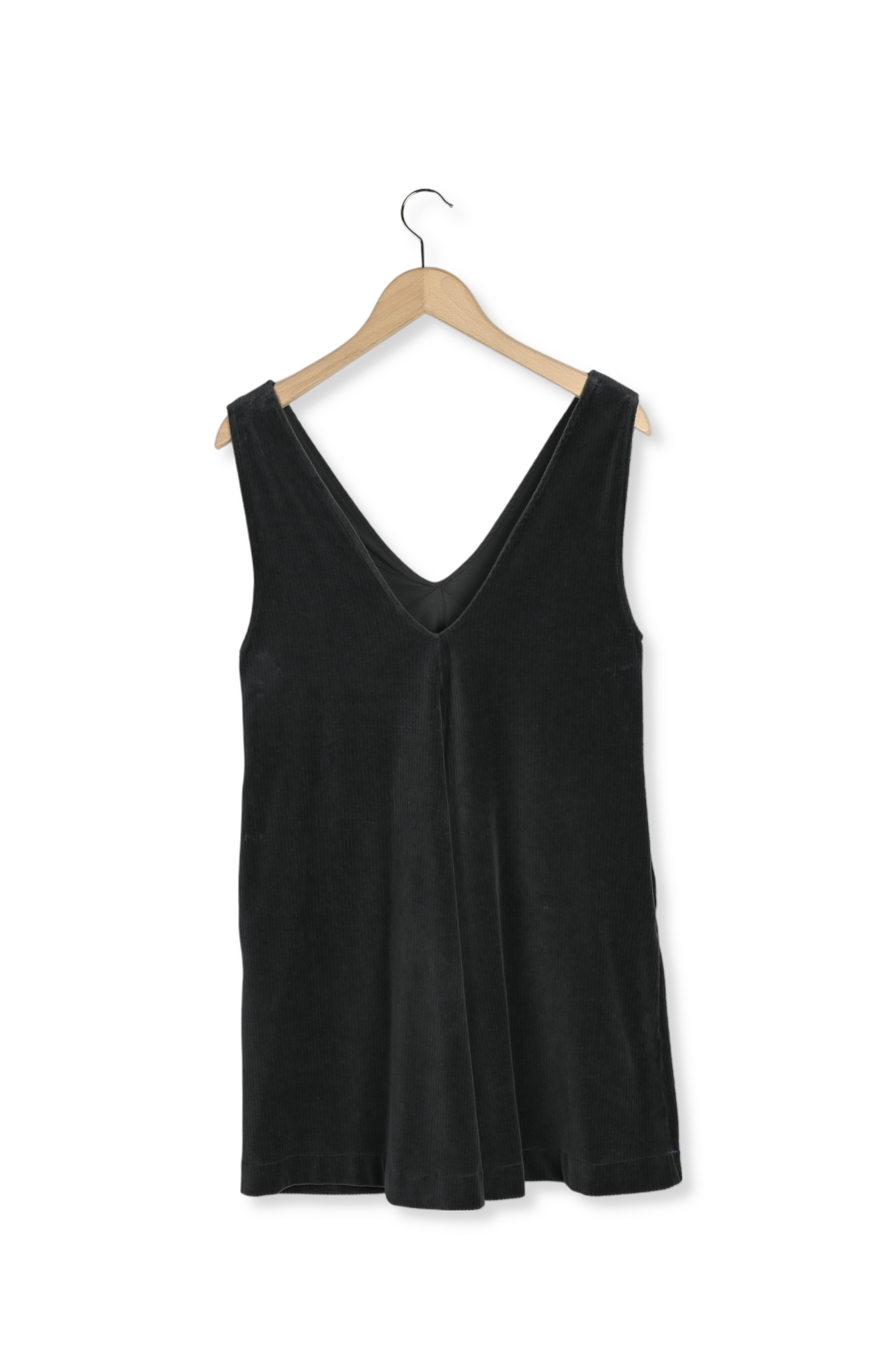 ROBE FLO Bellerose seconde main photo 2