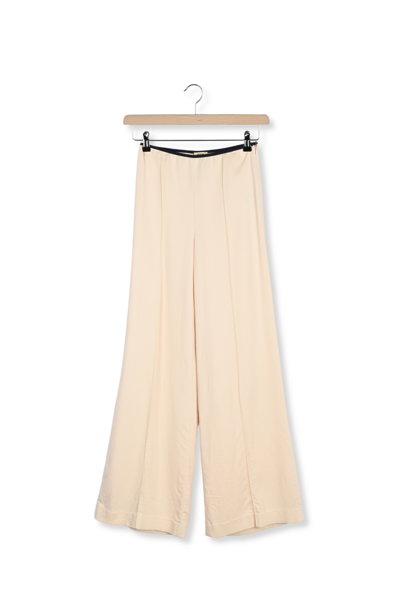 PANTALON VINCI Bellerose seconde main photo 1