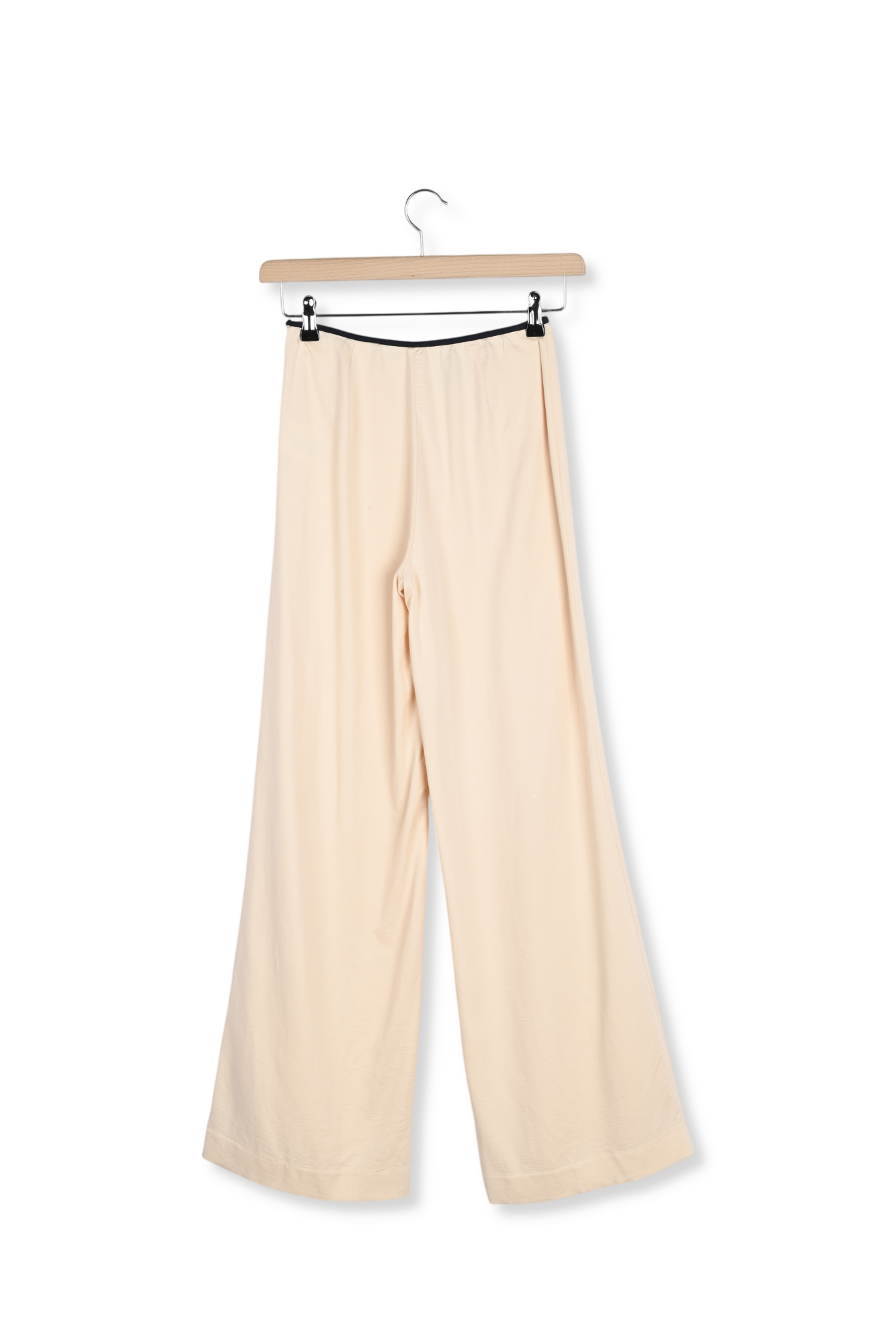 PANTALON VINCI Bellerose seconde main photo 2